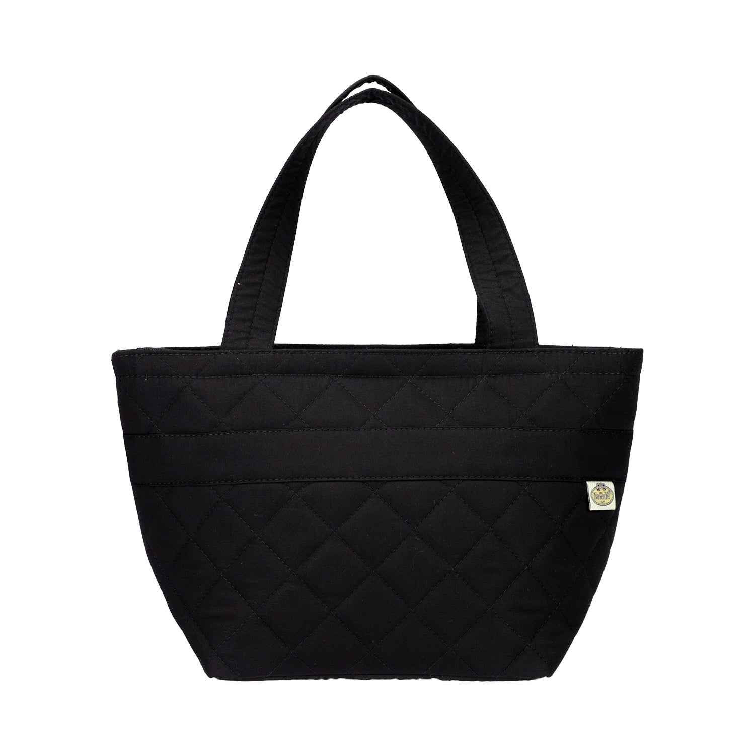 กระเป๋าถือ Be Simple ไซส์ S