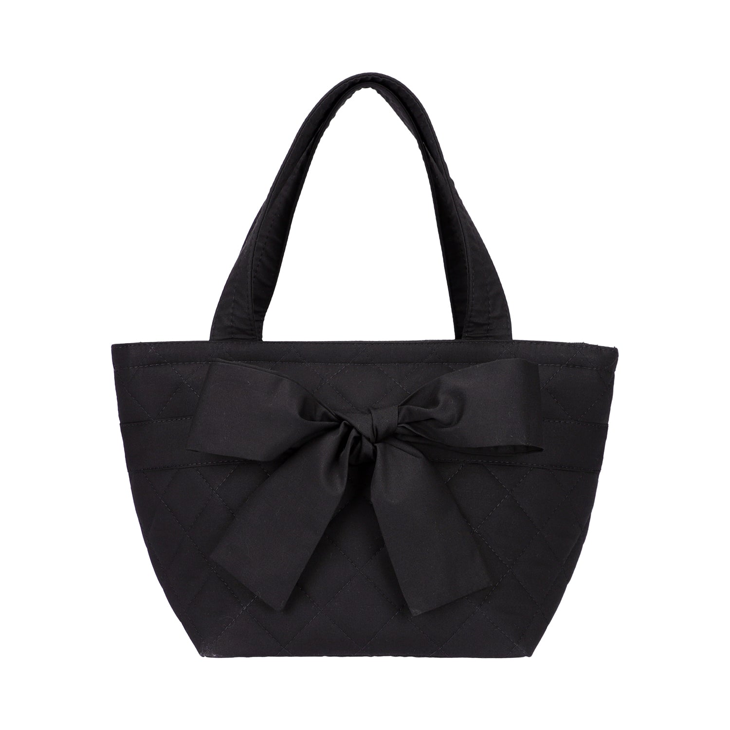 กระเป๋าถือ Be Simple ไซส์ S