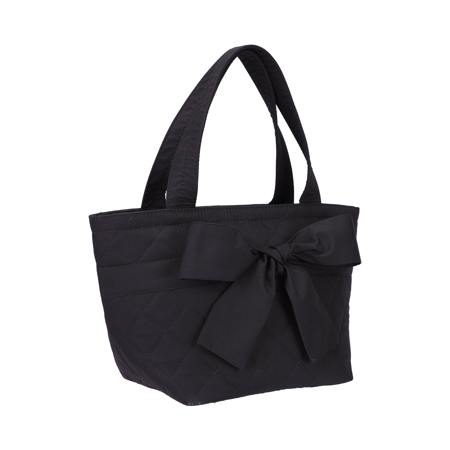 กระเป๋าถือ Be Simple ไซส์ S