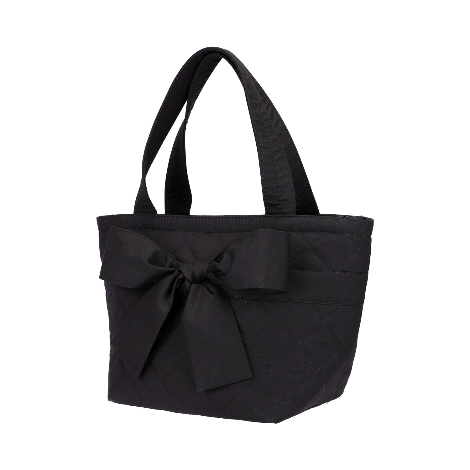 กระเป๋าถือ Be Simple ไซส์ S