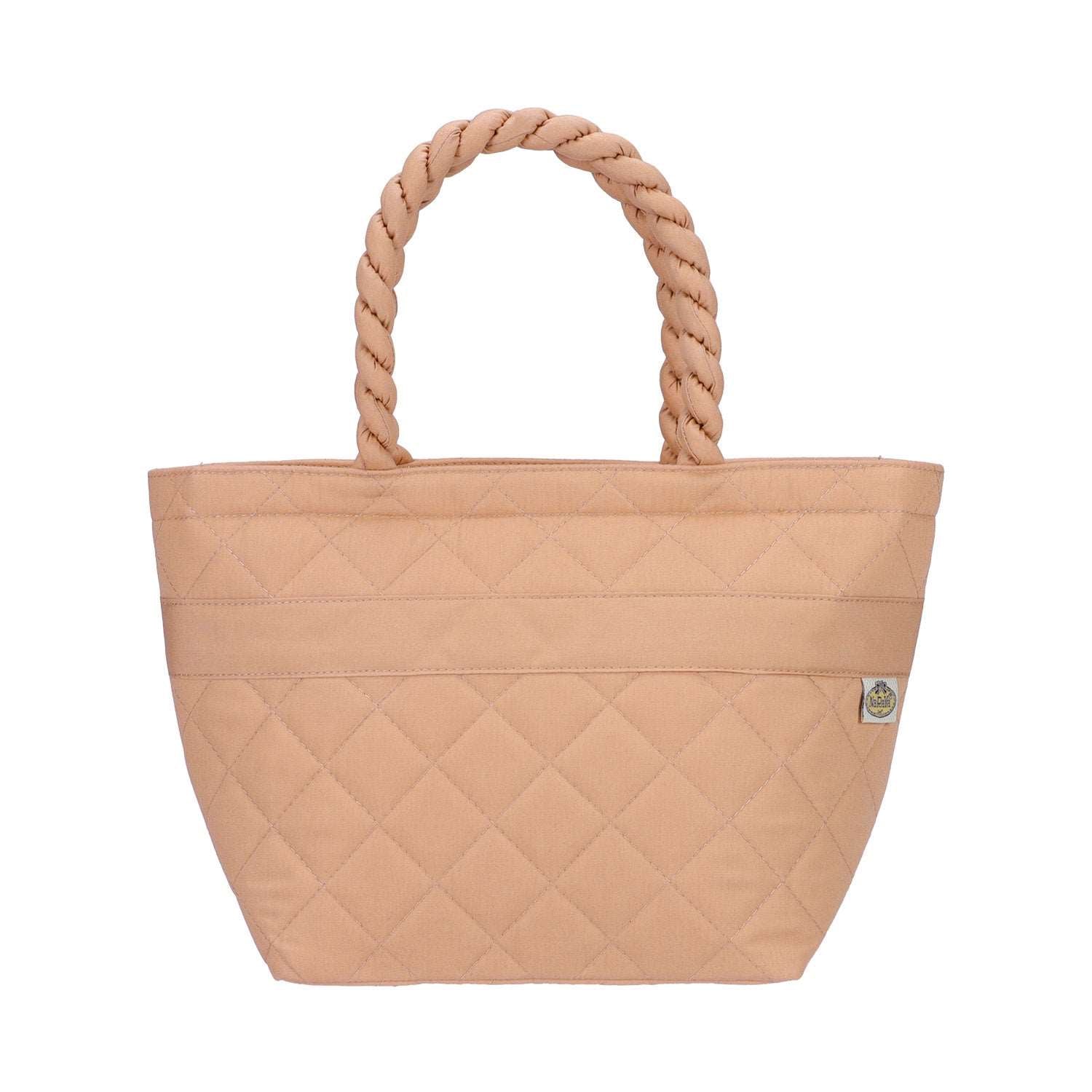 NaRaYa Be Simple Handbag - NaRaYa