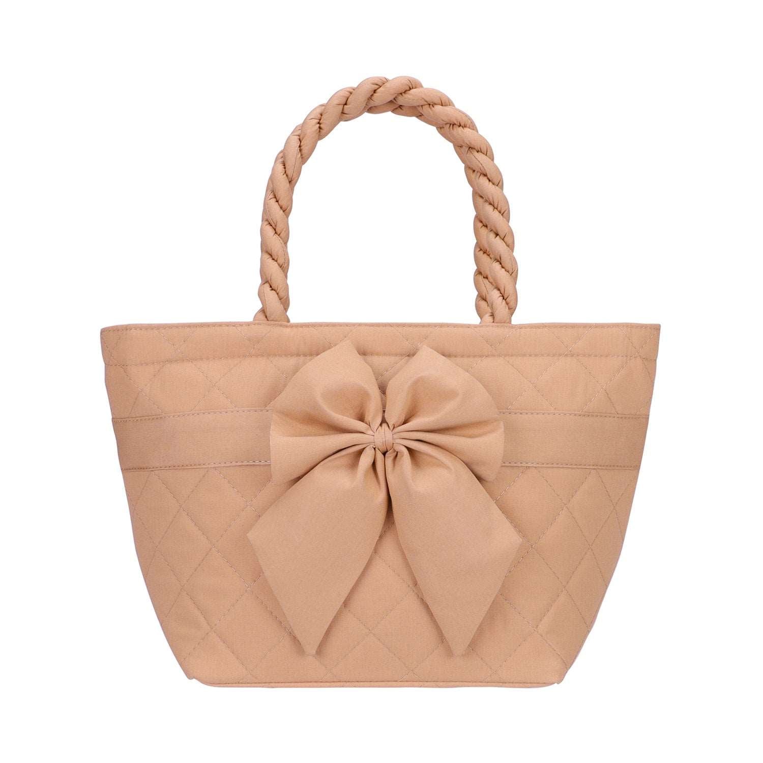 NaRaYa Be Simple Handbag - NaRaYa