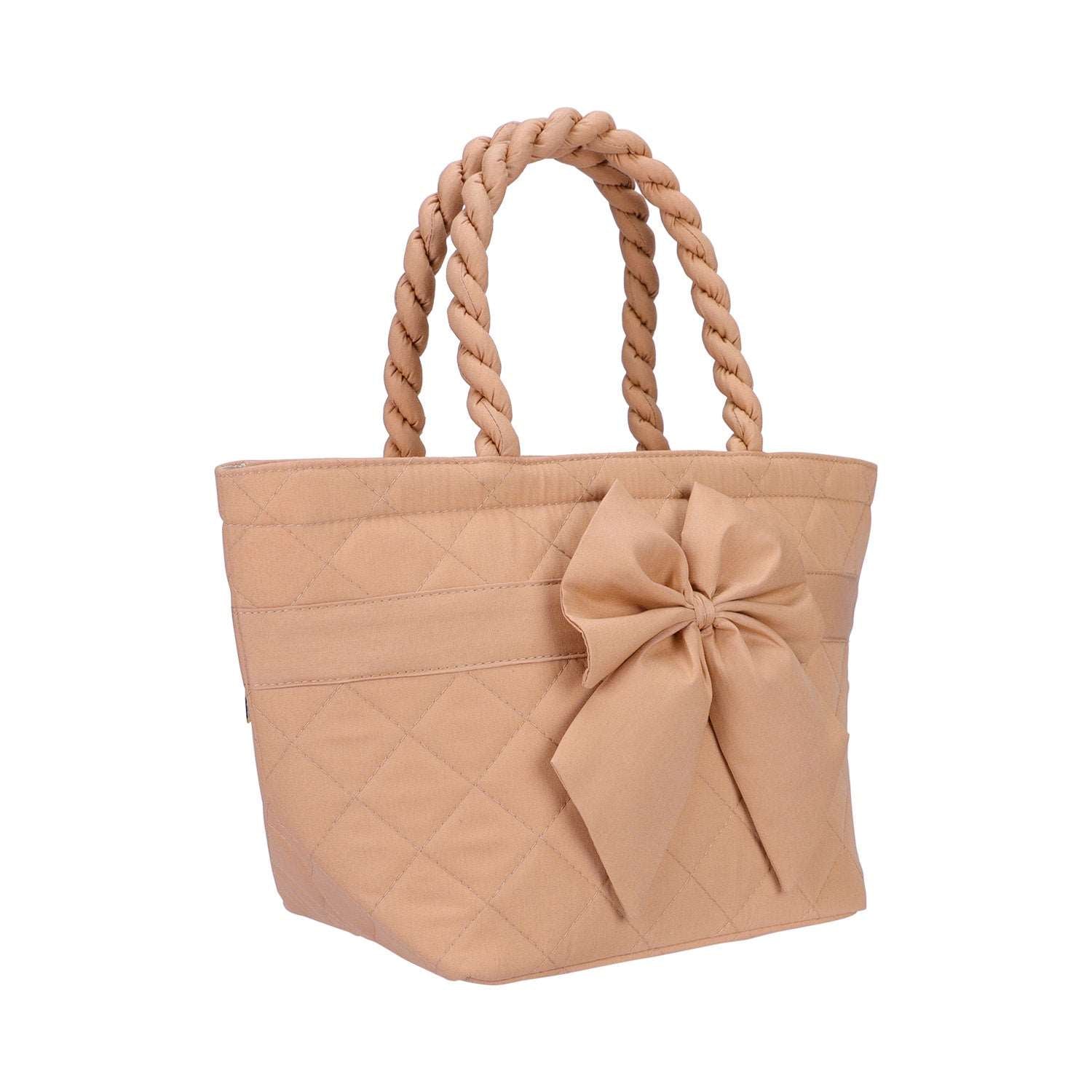 NaRaYa Be Simple Handbag - NaRaYa