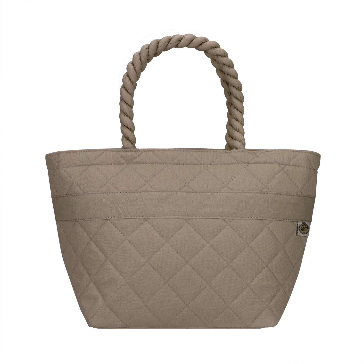 NaRaYa Be Simple Handbag - NaRaYa