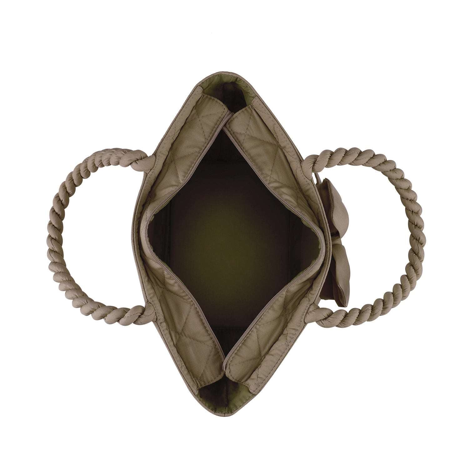 NaRaYa Be Simple Handbag - NaRaYa