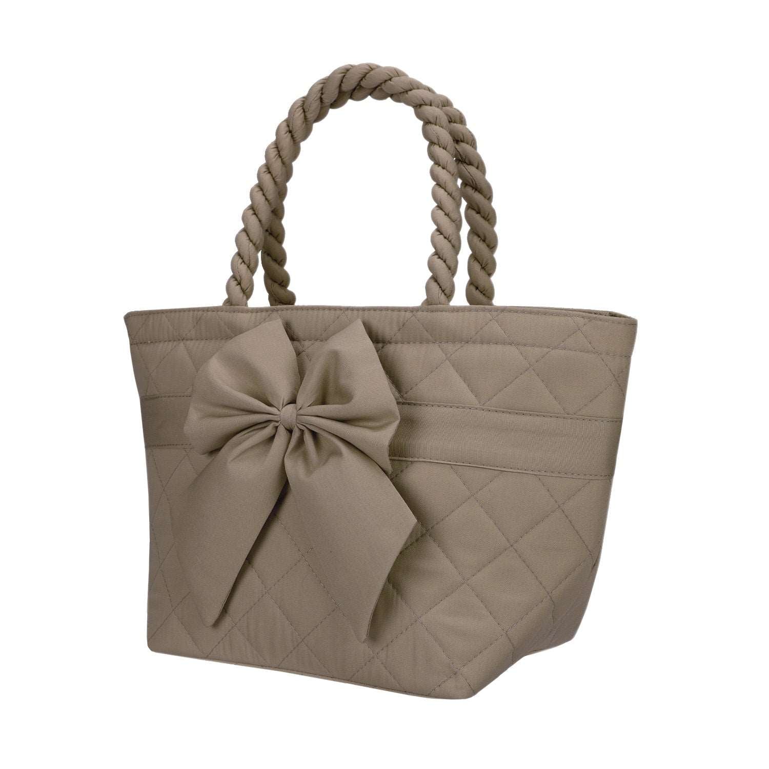 NaRaYa Be Simple Handbag - NaRaYa