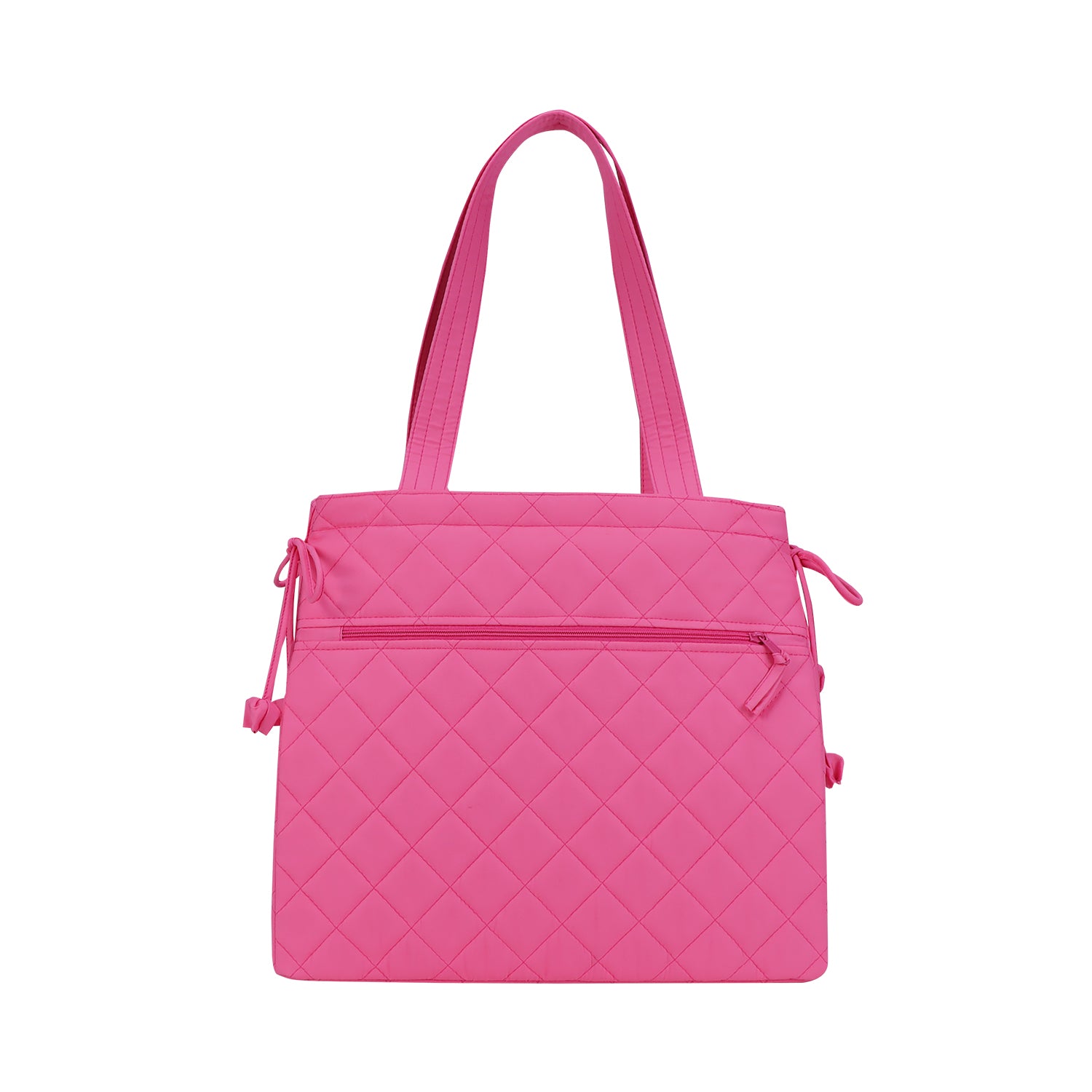 NaRaYa Be Simple Shoulder Bag - NaRaYa