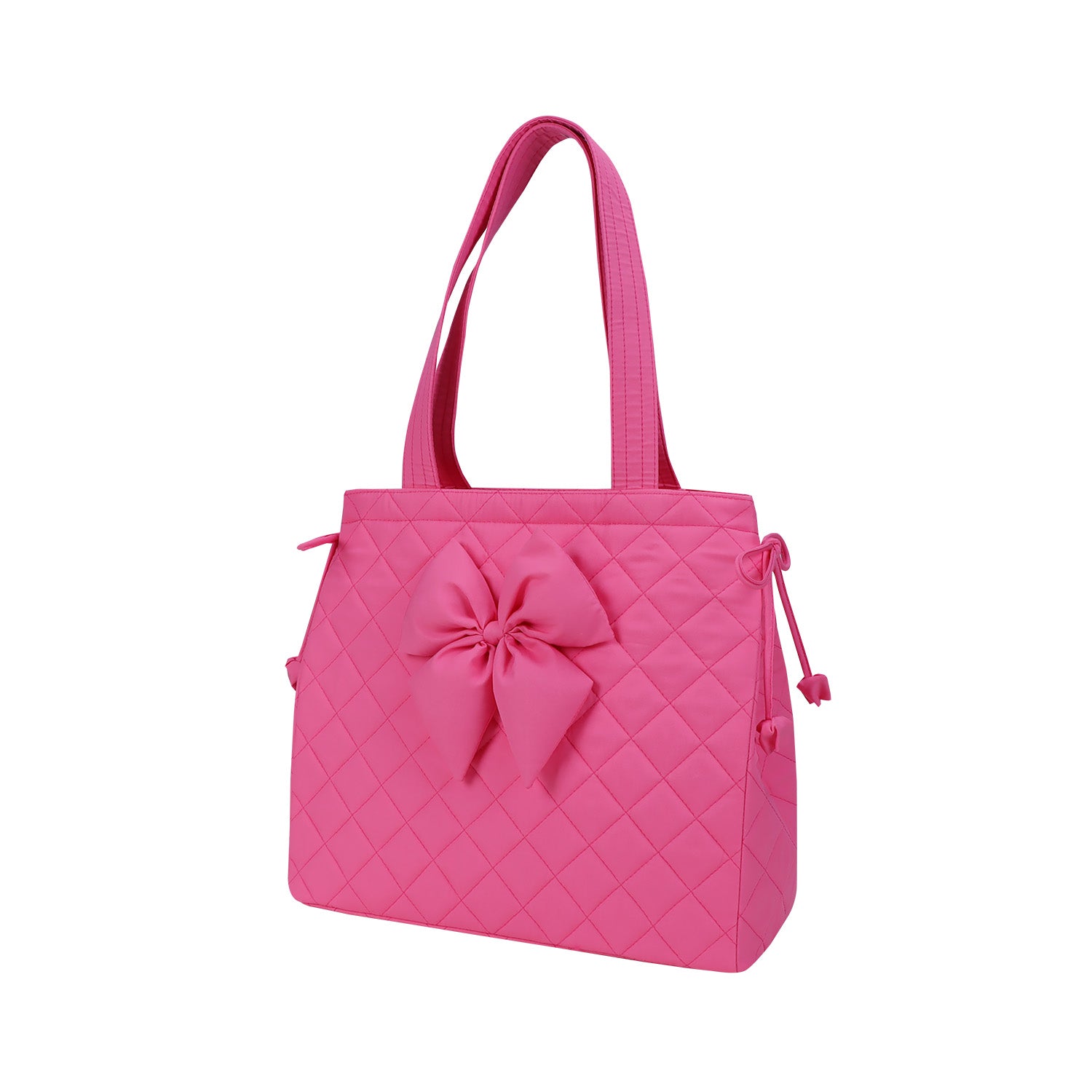 NaRaYa Be Simple Shoulder Bag - NaRaYa