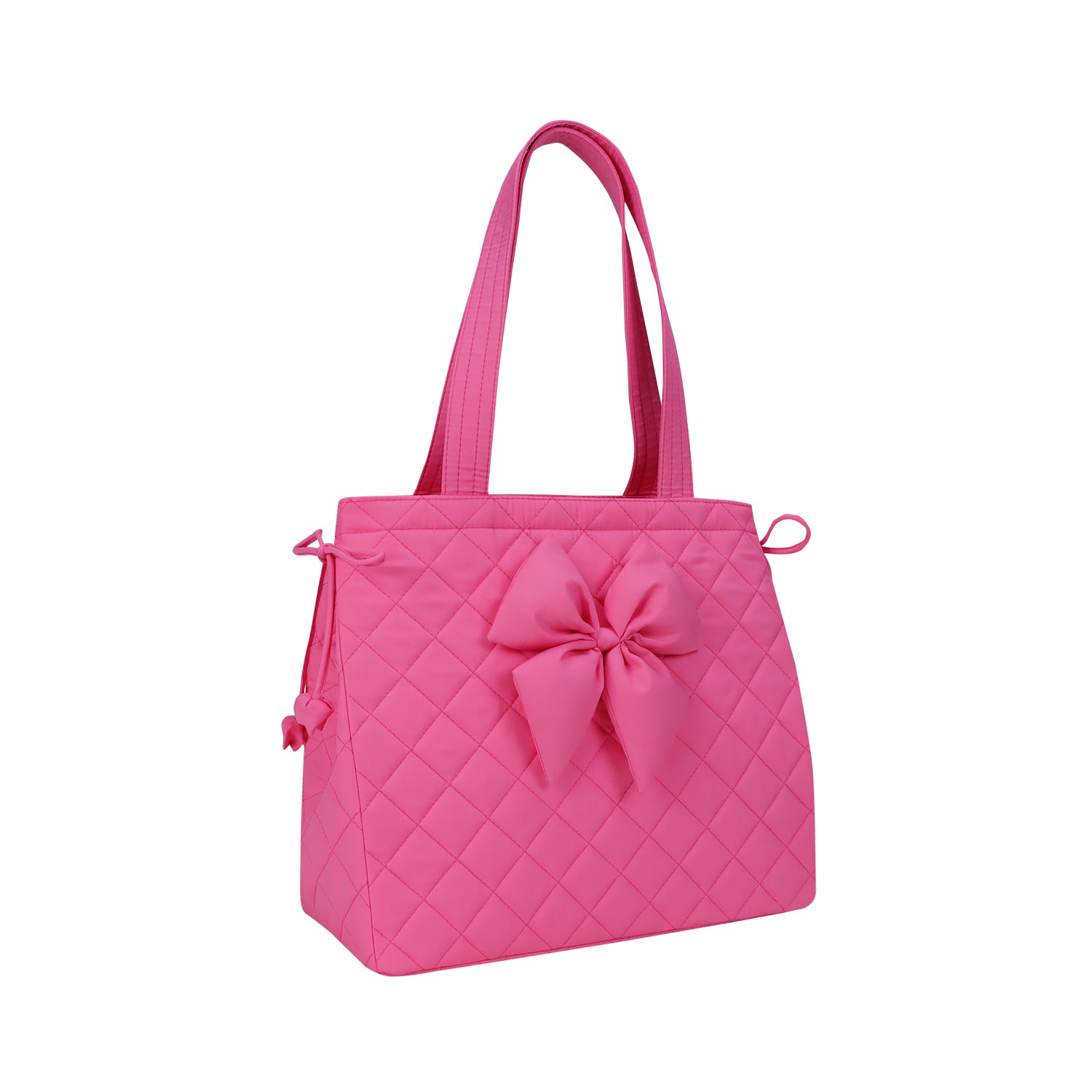 NaRaYa Be Simple Shoulder Bag - NaRaYa