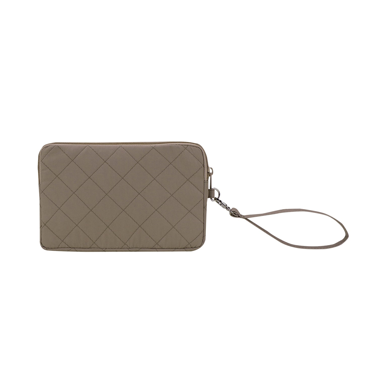 NaRaYa Be Simple Multipurpose Bag - NaRaYa