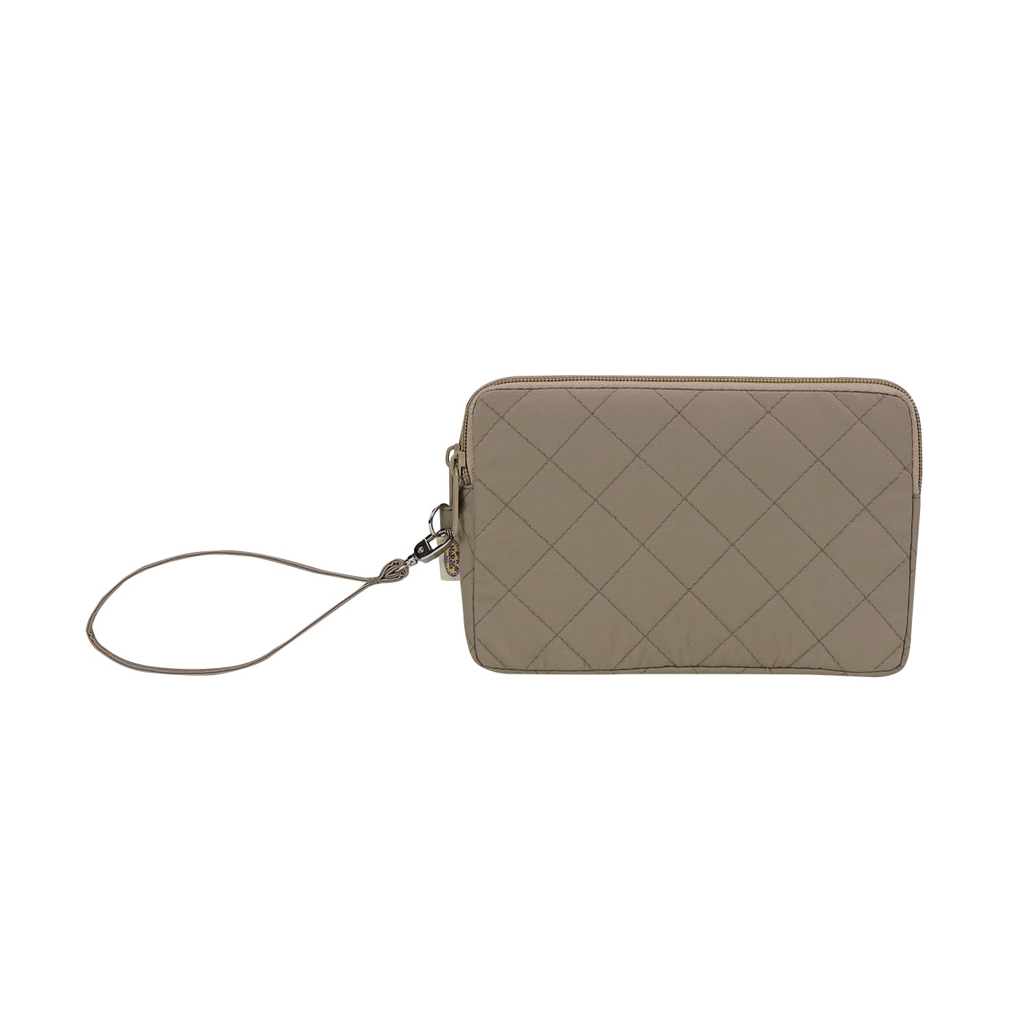 NaRaYa Be Simple Multipurpose Bag - NaRaYa
