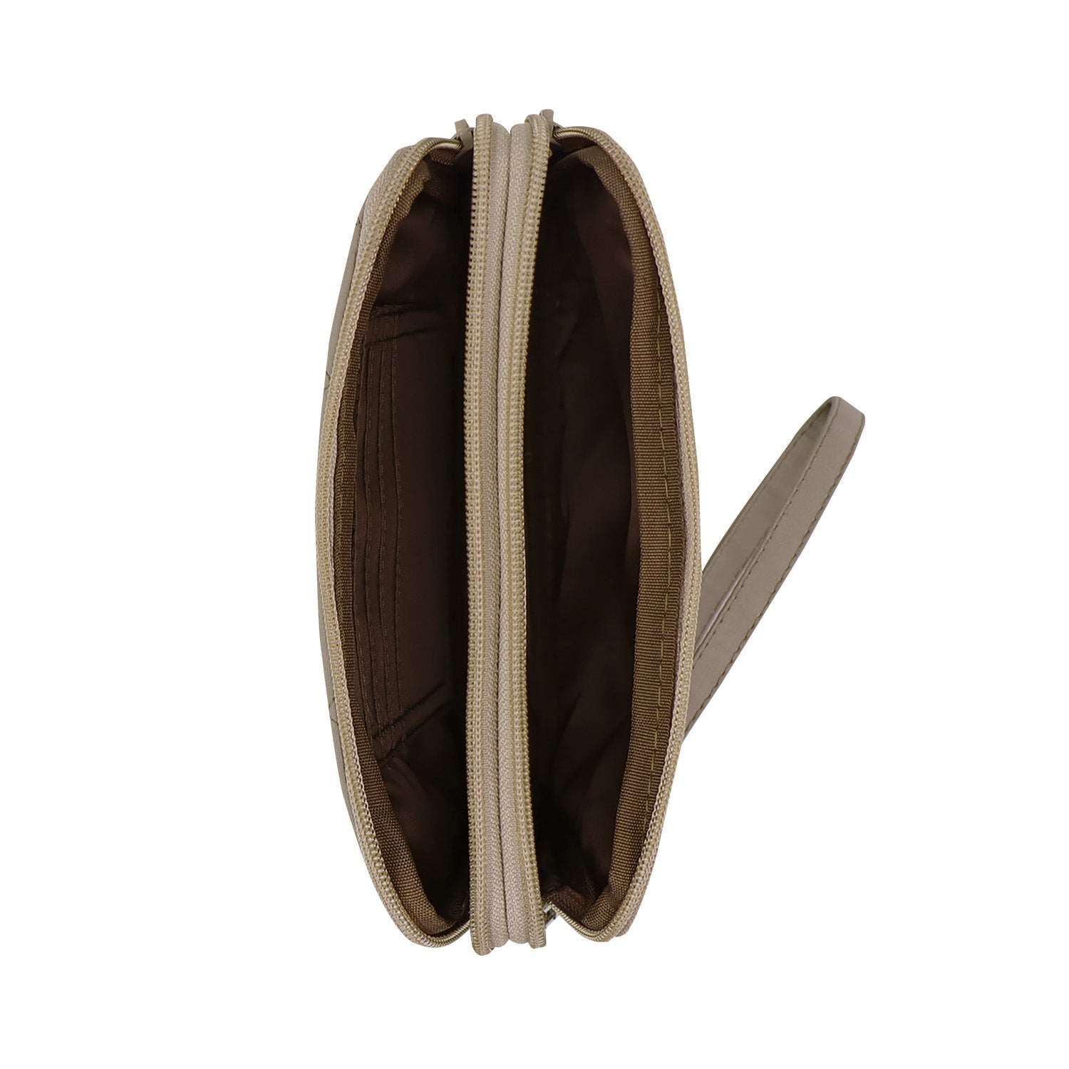 NaRaYa Be Simple Multipurpose Bag - NaRaYa