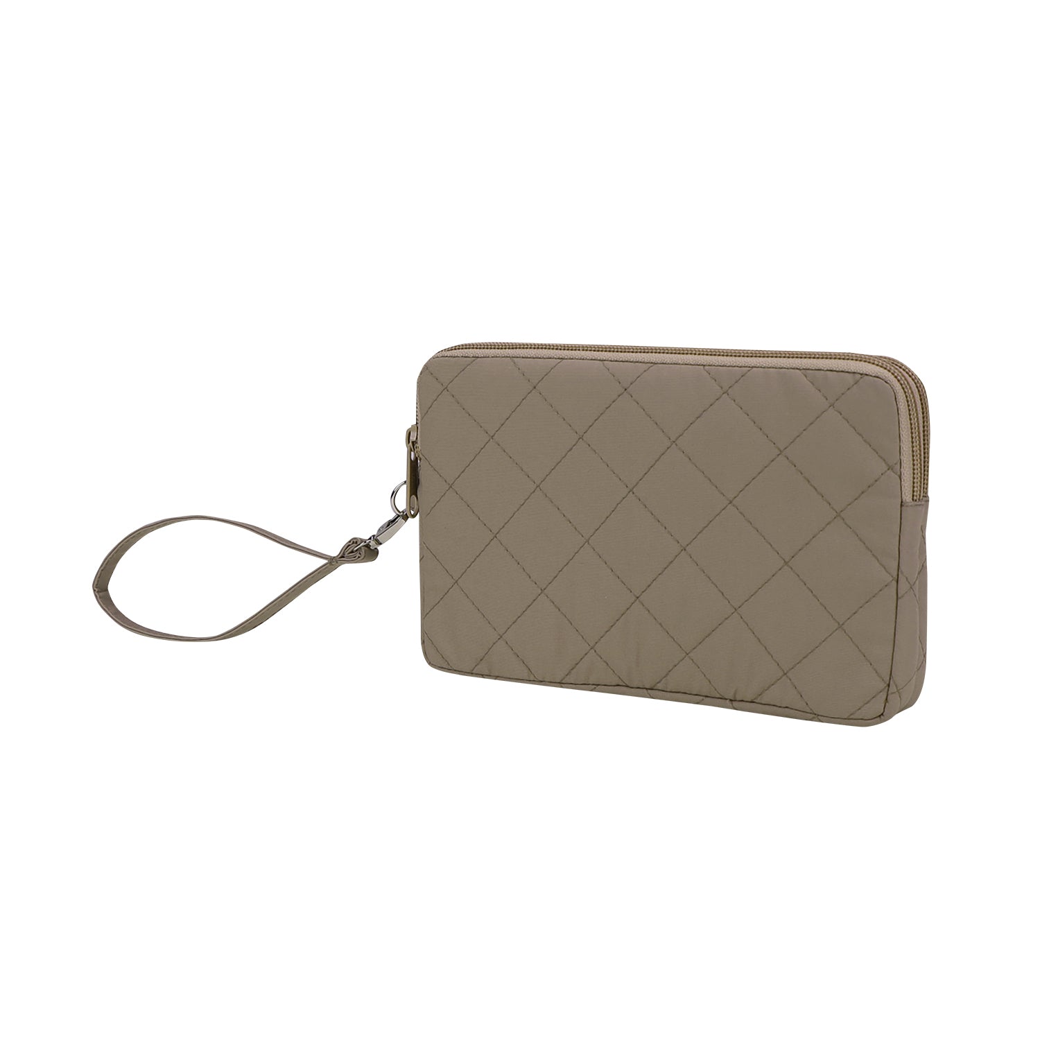 NaRaYa Be Simple Multipurpose Bag - NaRaYa