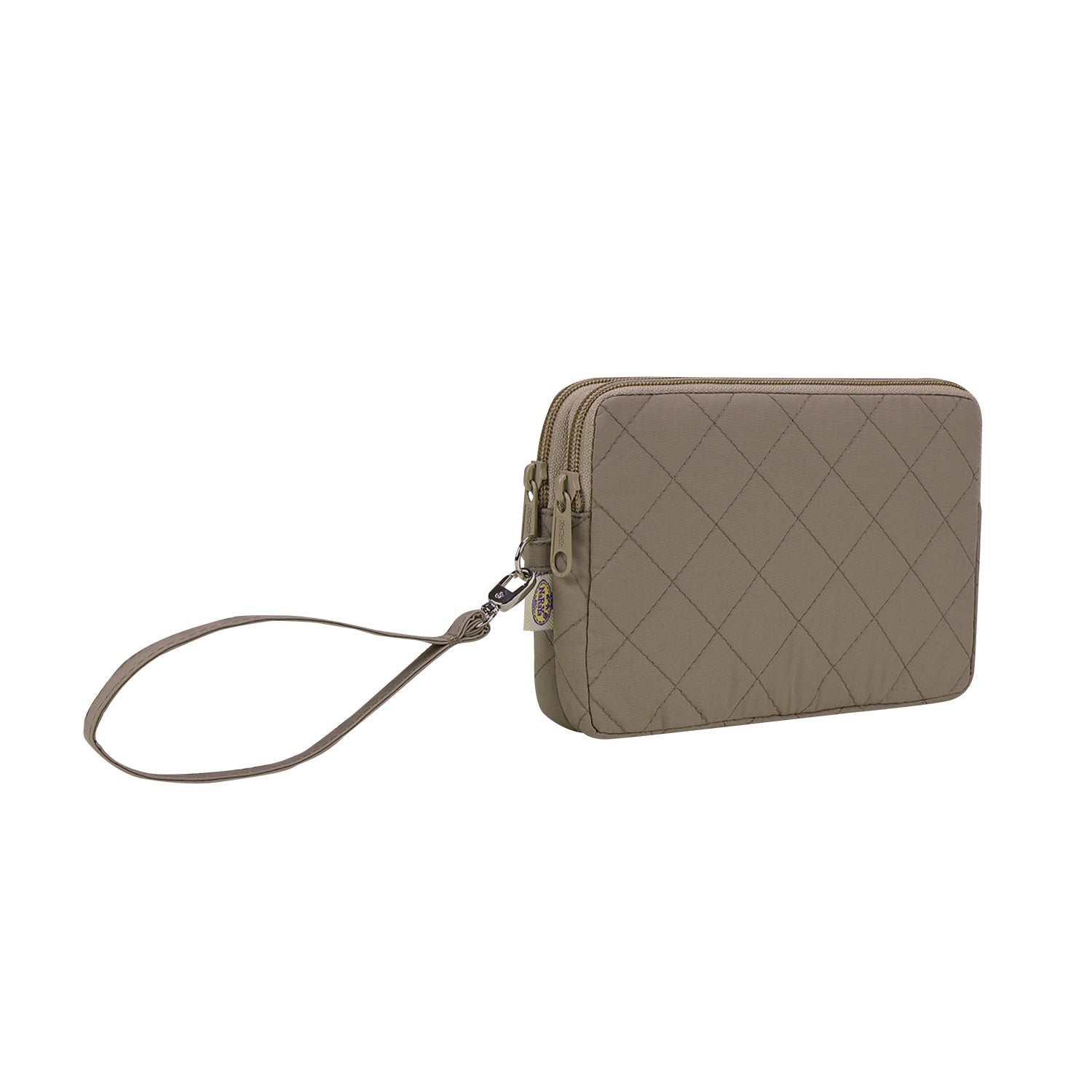 NaRaYa Be Simple Multipurpose Bag - NaRaYa