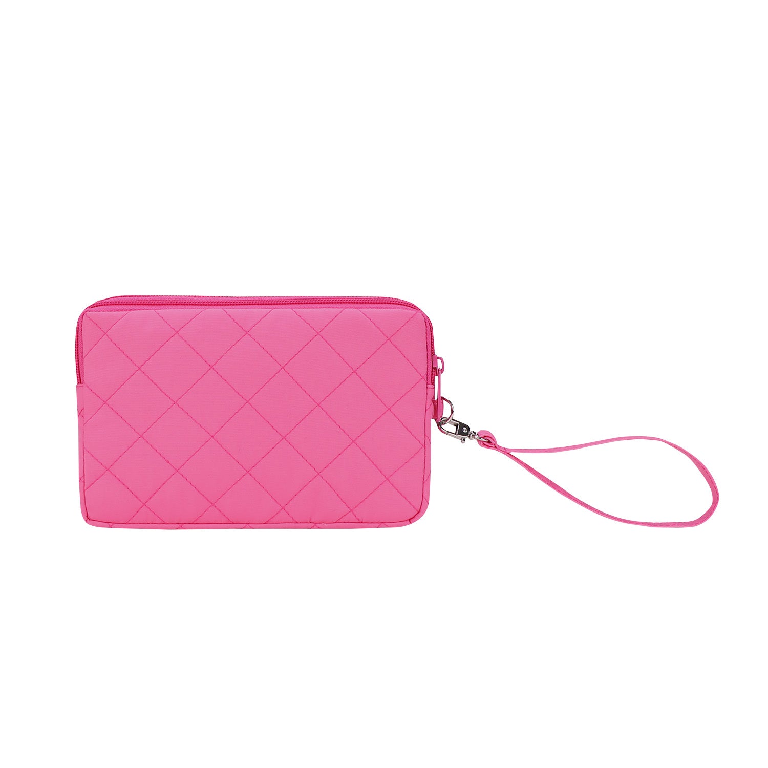 NaRaYa Be Simple Multipurpose Bag - NaRaYa