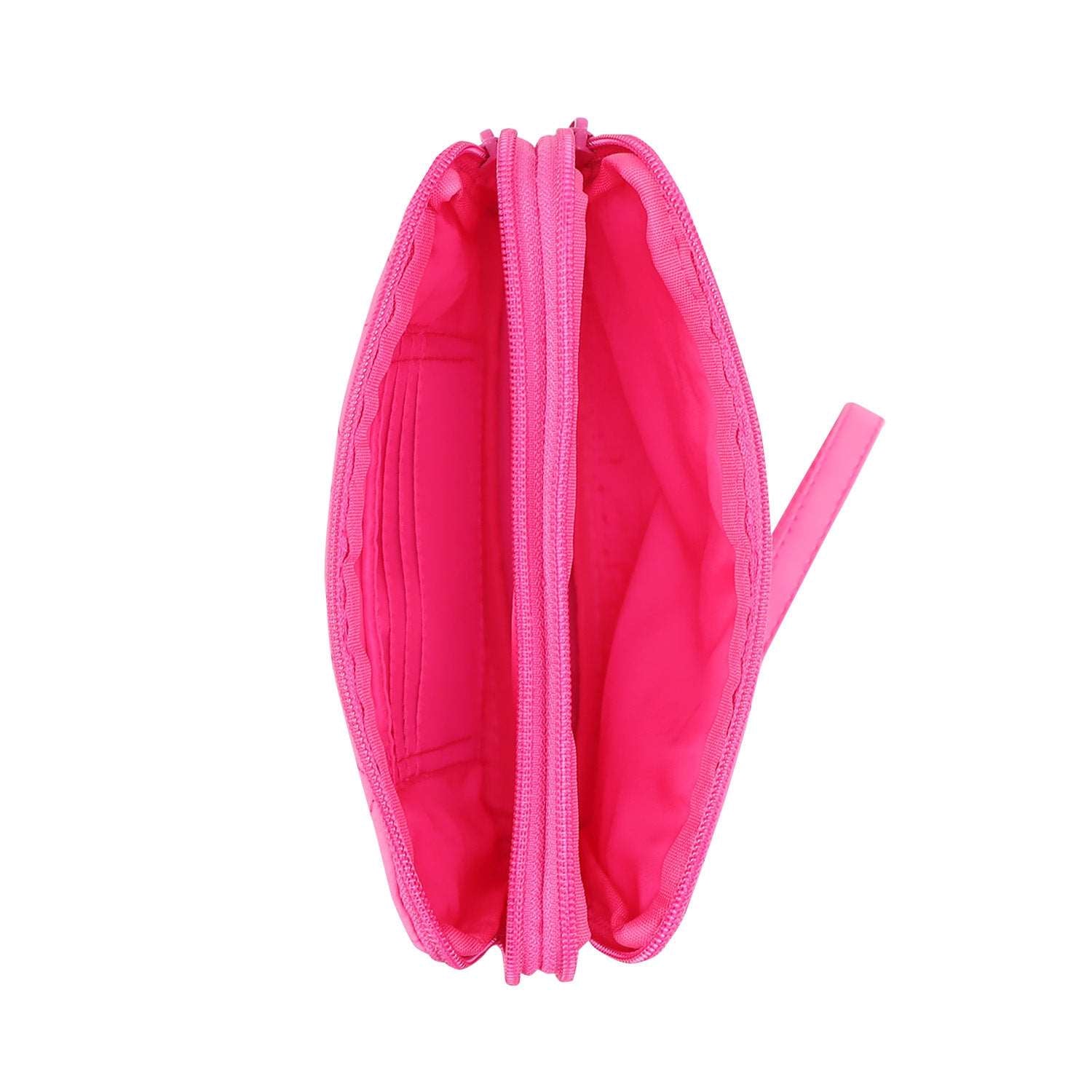 NaRaYa Be Simple Multipurpose Bag - NaRaYa