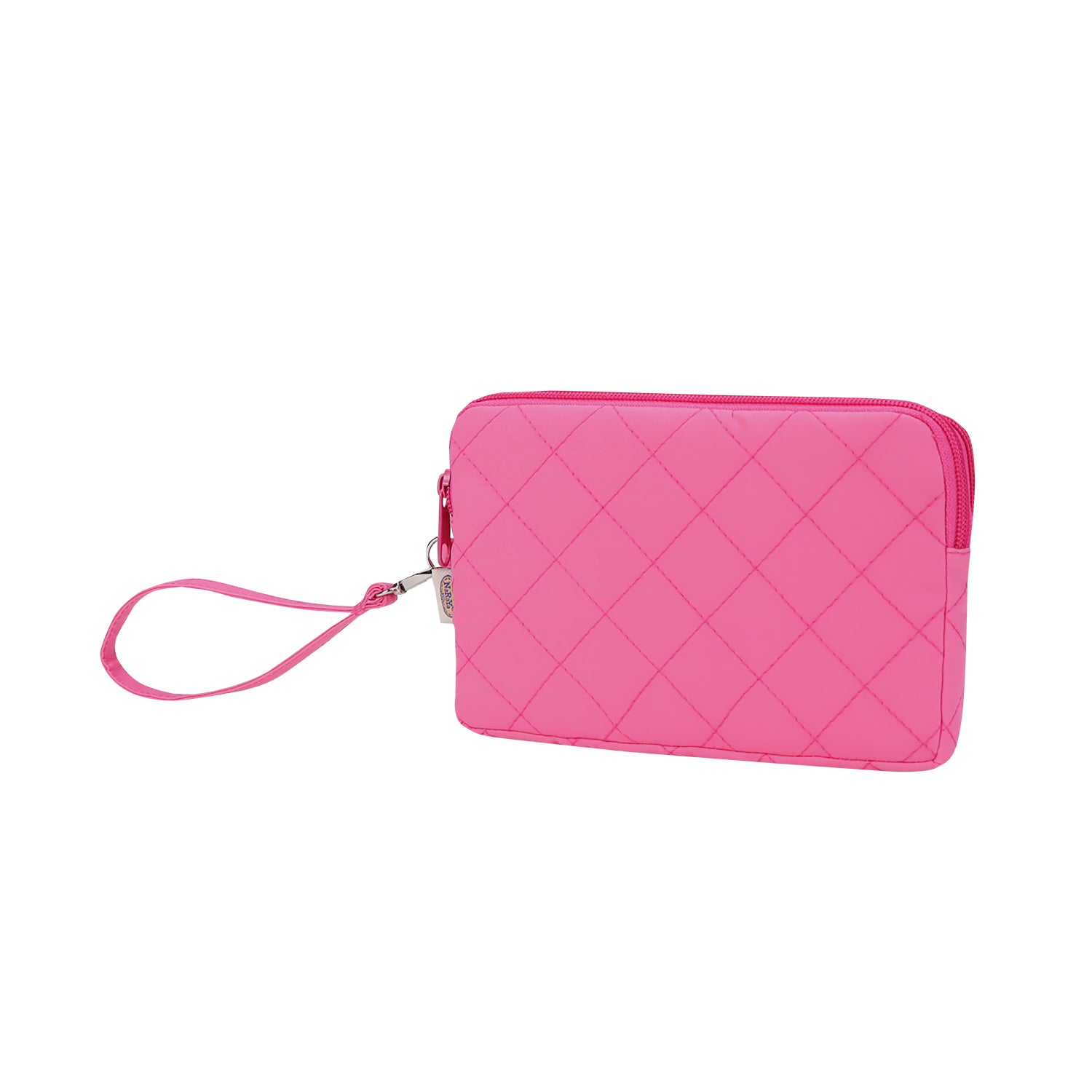 NaRaYa Be Simple Multipurpose Bag - NaRaYa