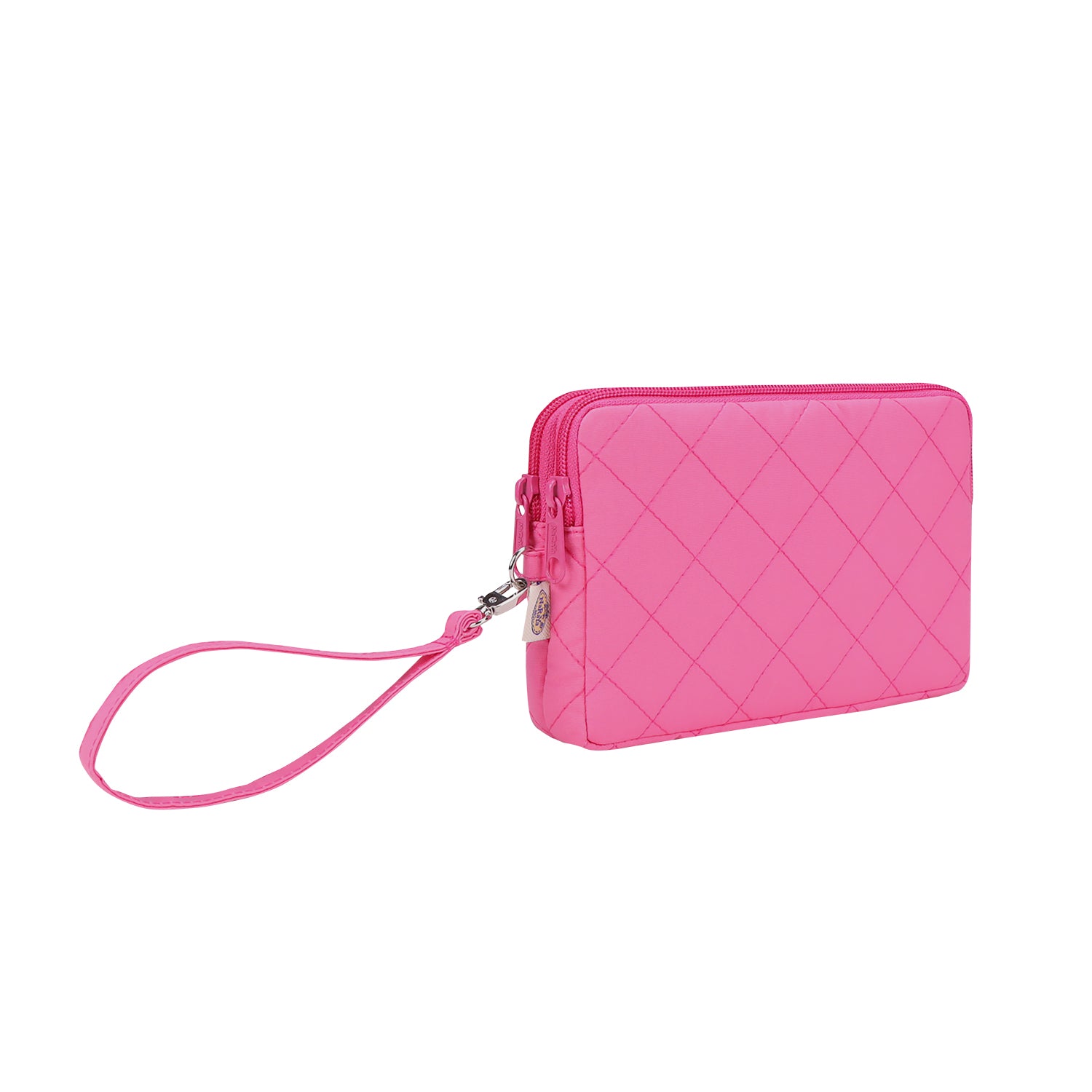 NaRaYa Be Simple Multipurpose Bag - NaRaYa