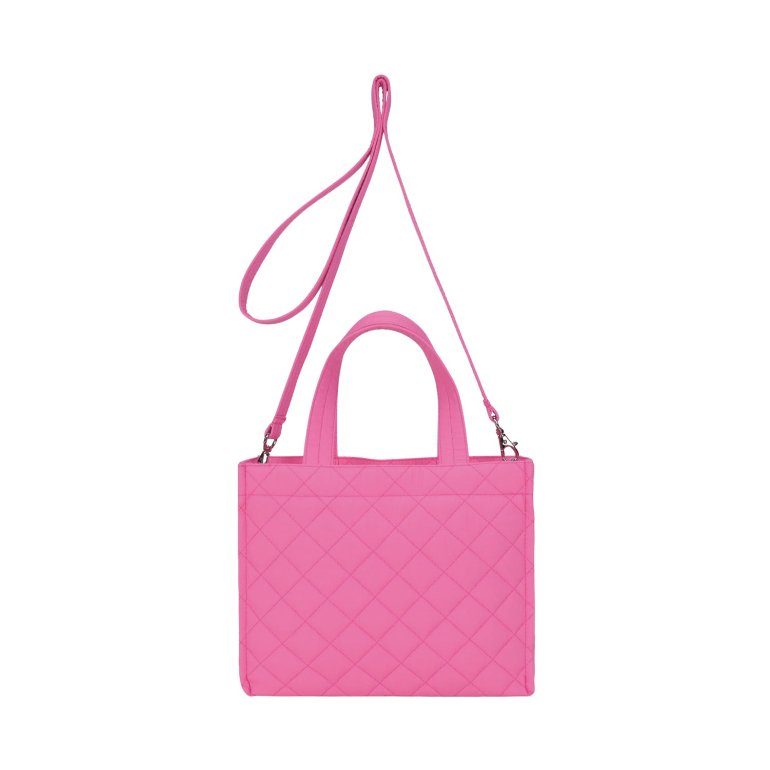 NaRaYa Be Simple Water Repellent Crossbody Bag