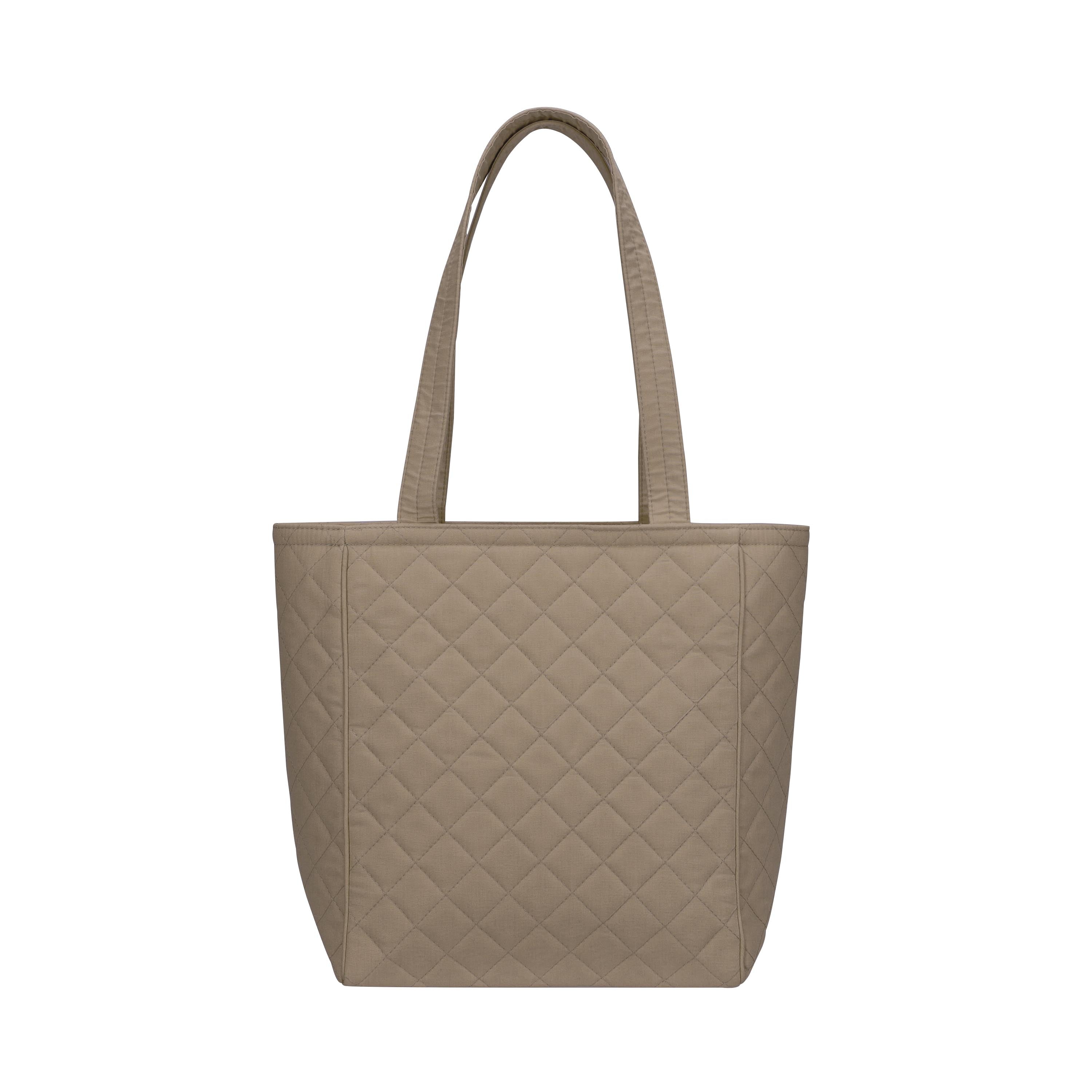NaRaYa Be Simple Shoulder Bag - NaRaYa