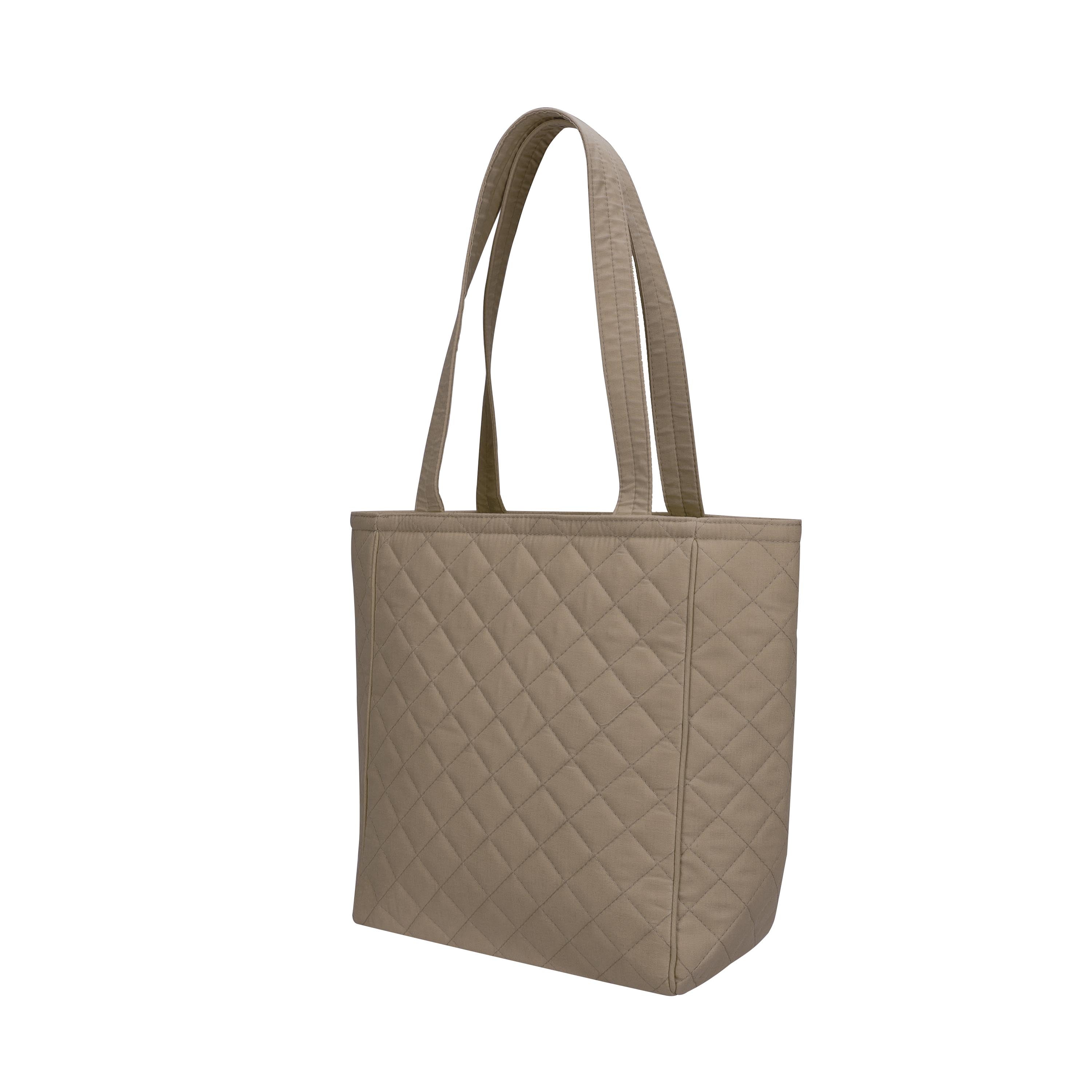 NaRaYa Be Simple Shoulder Bag - NaRaYa
