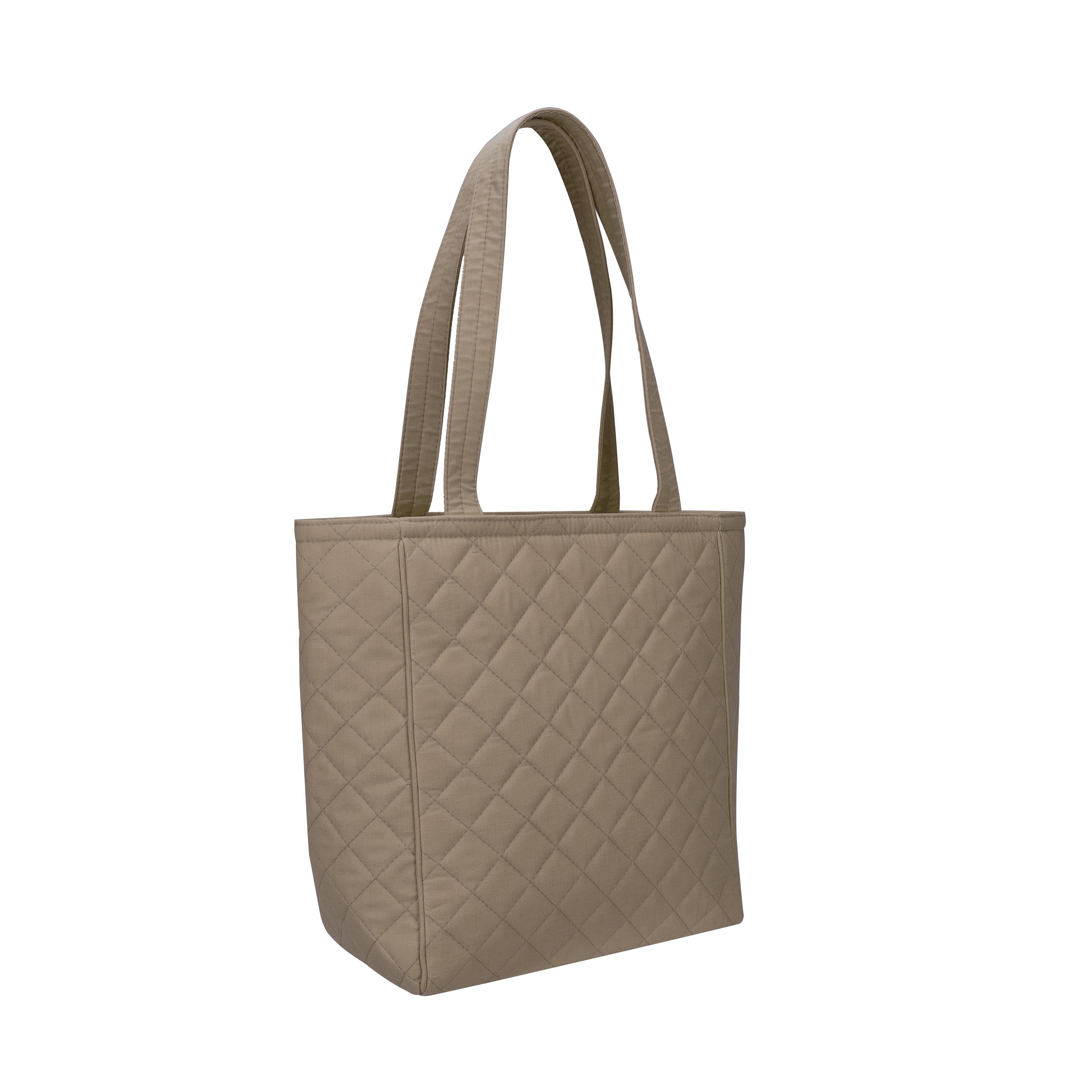 NaRaYa Be Simple Shoulder Bag - NaRaYa