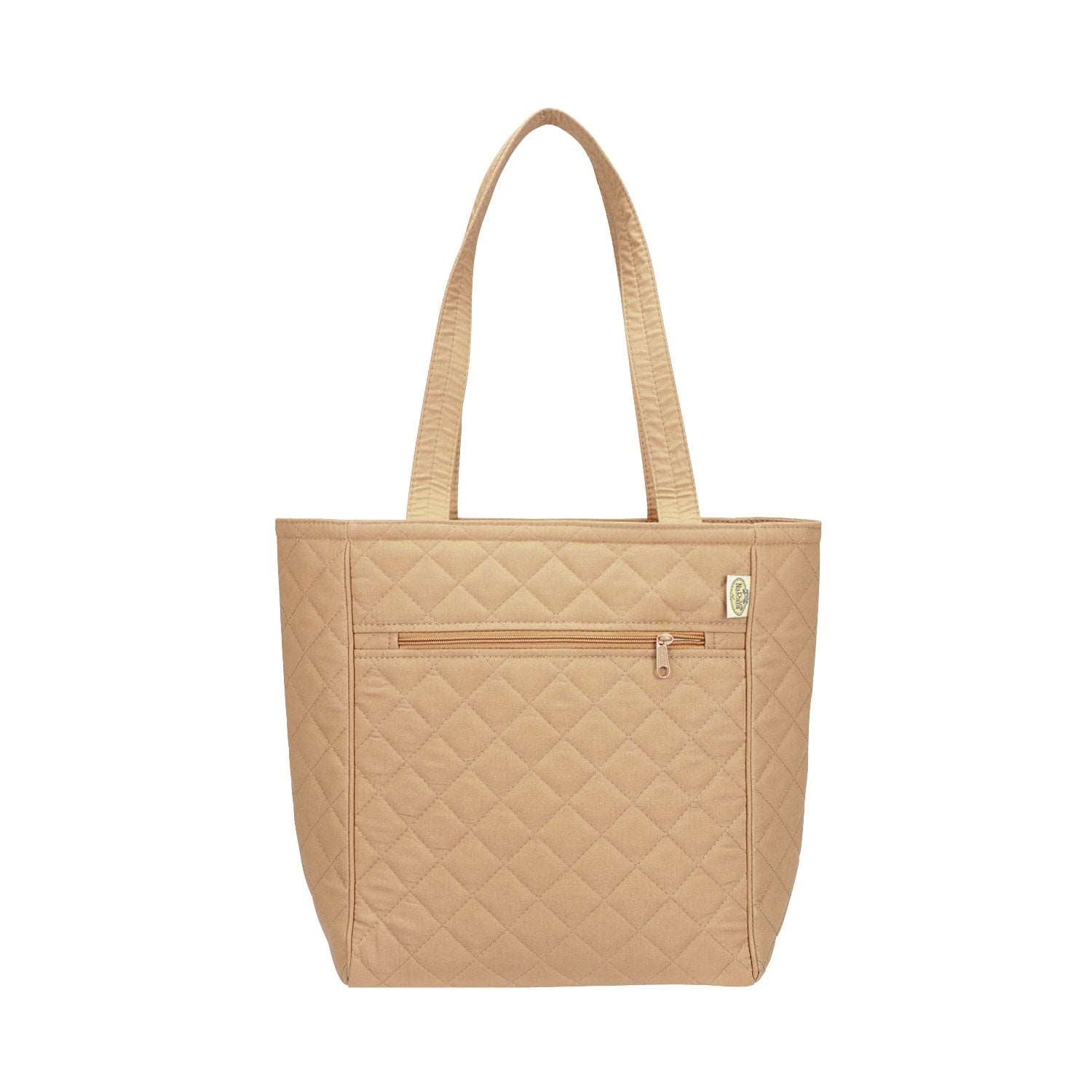 NaRaYa Be Simple Shoulder Bag - NaRaYa