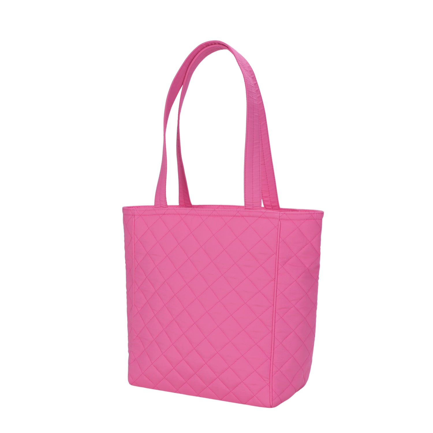 NaRaYa Be Simple Shoulder Bag - NaRaYa