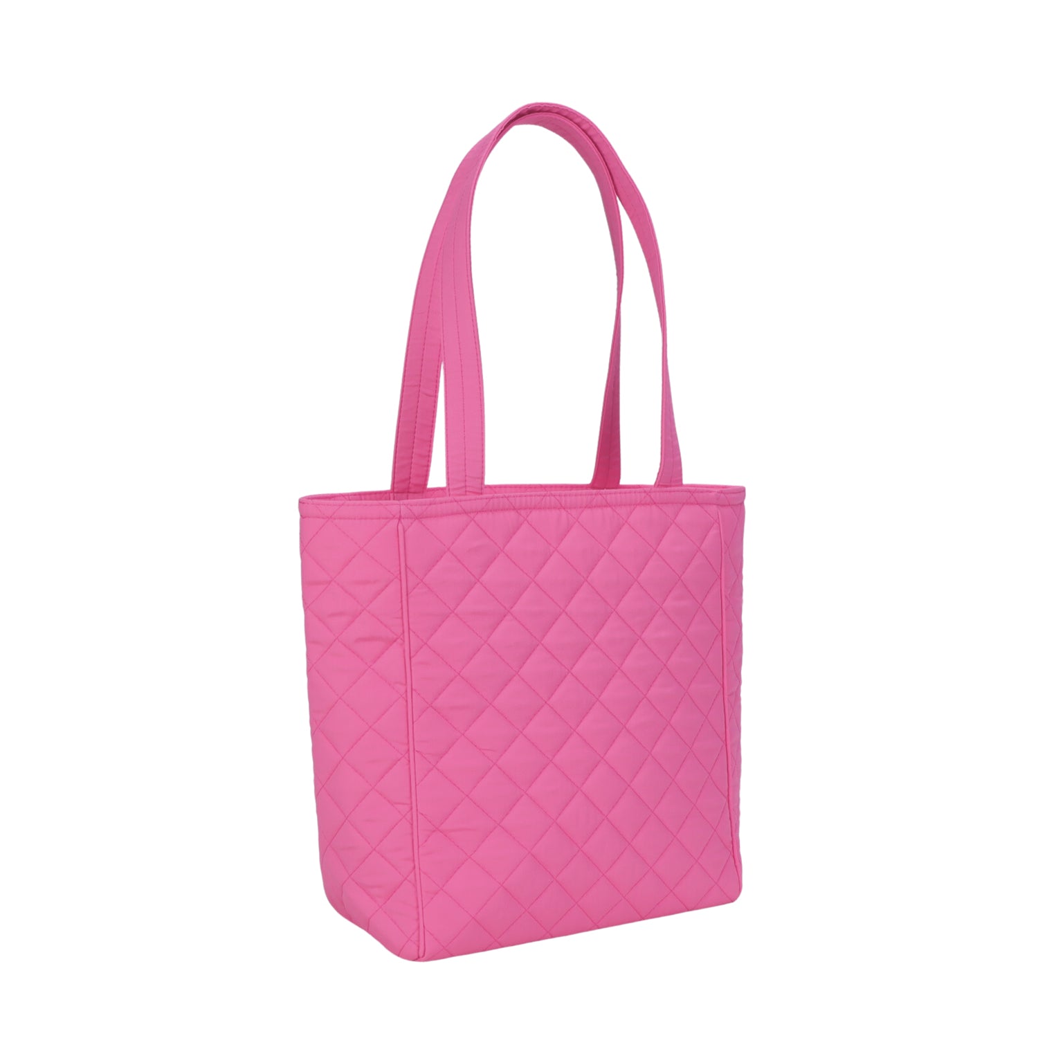 NaRaYa Be Simple Shoulder Bag - NaRaYa