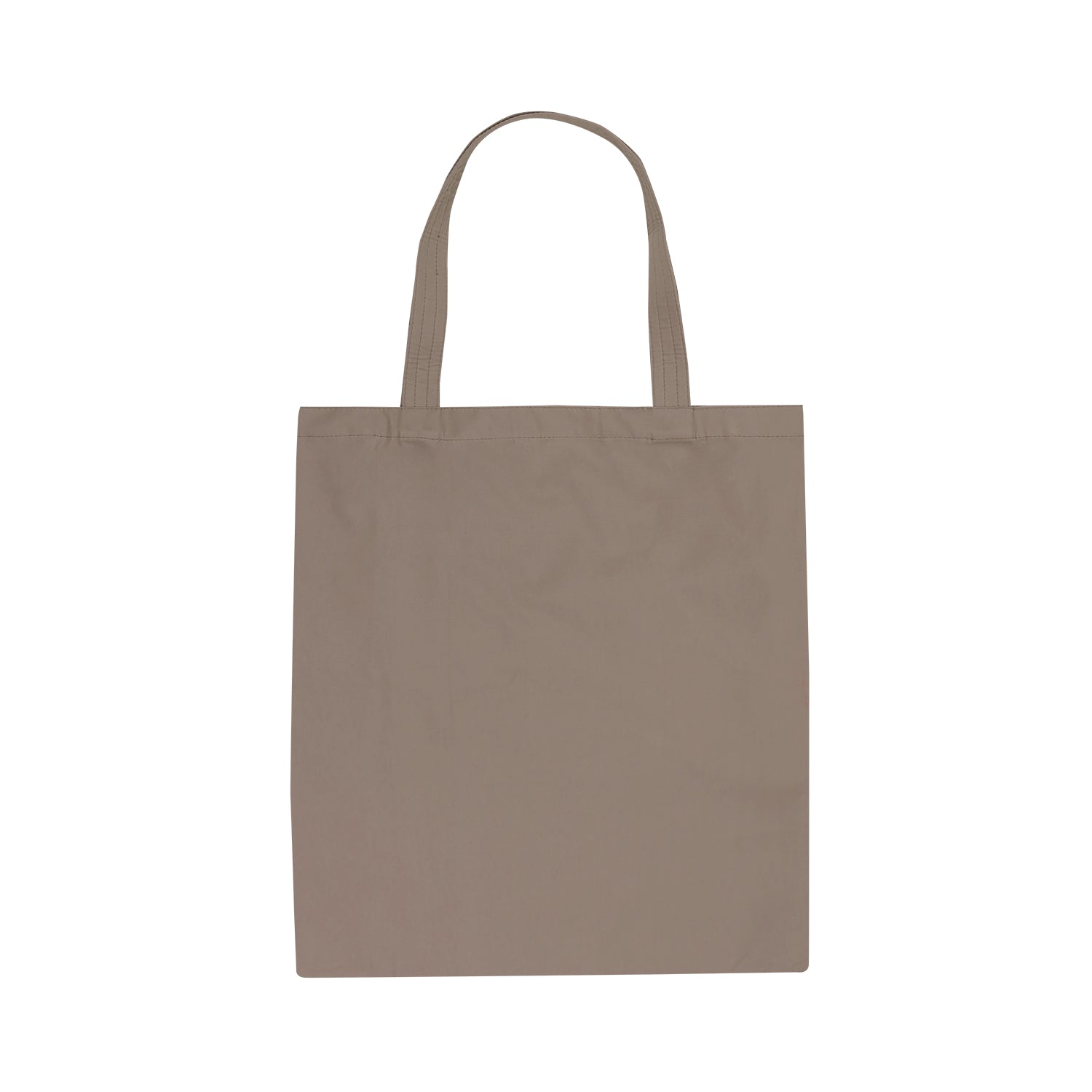 NaRaYa Be Simple Foldable Shopping Bag