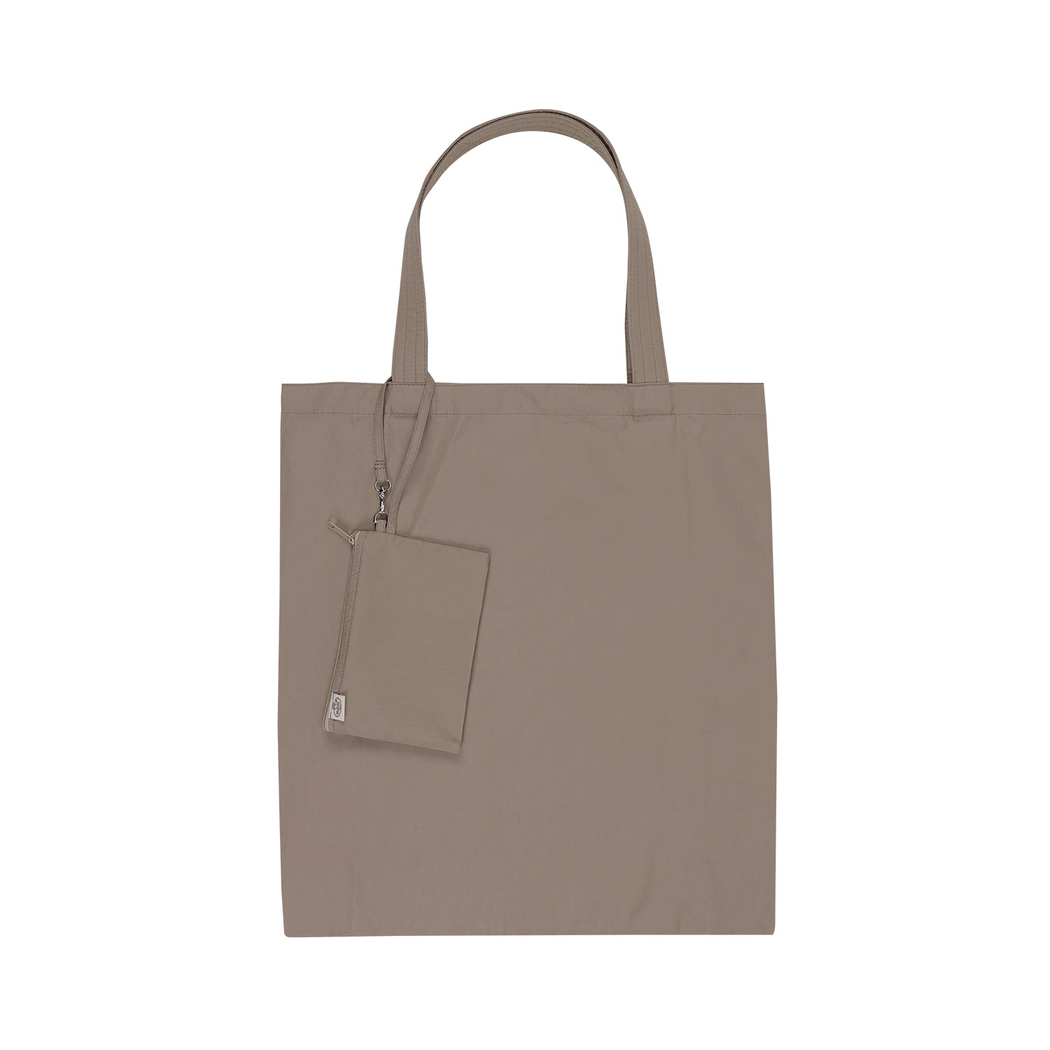 NaRaYa Be Simple Foldable Shopping Bag