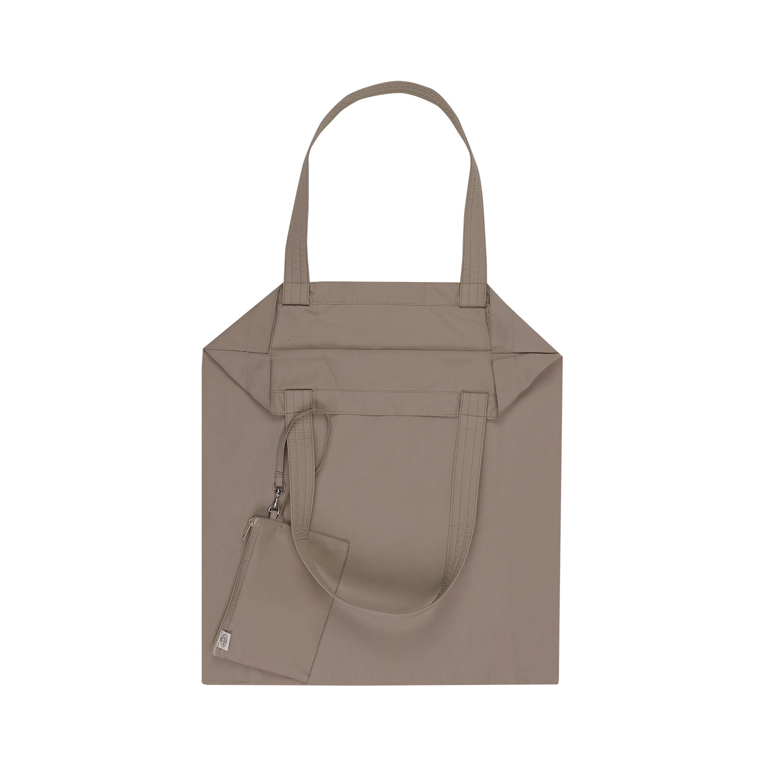 NaRaYa Be Simple Foldable Shopping Bag