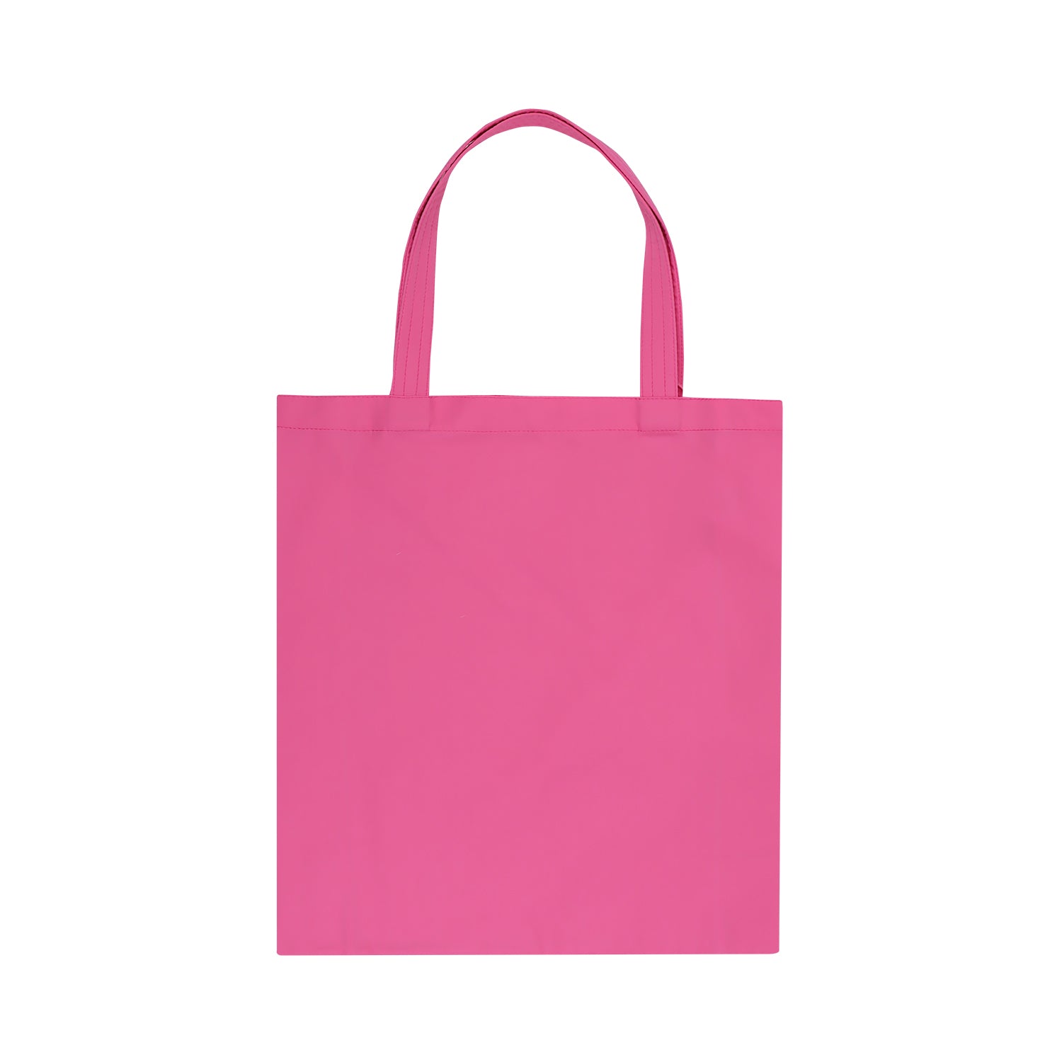 NaRaYa Be Simple Foldable Shopping Bag