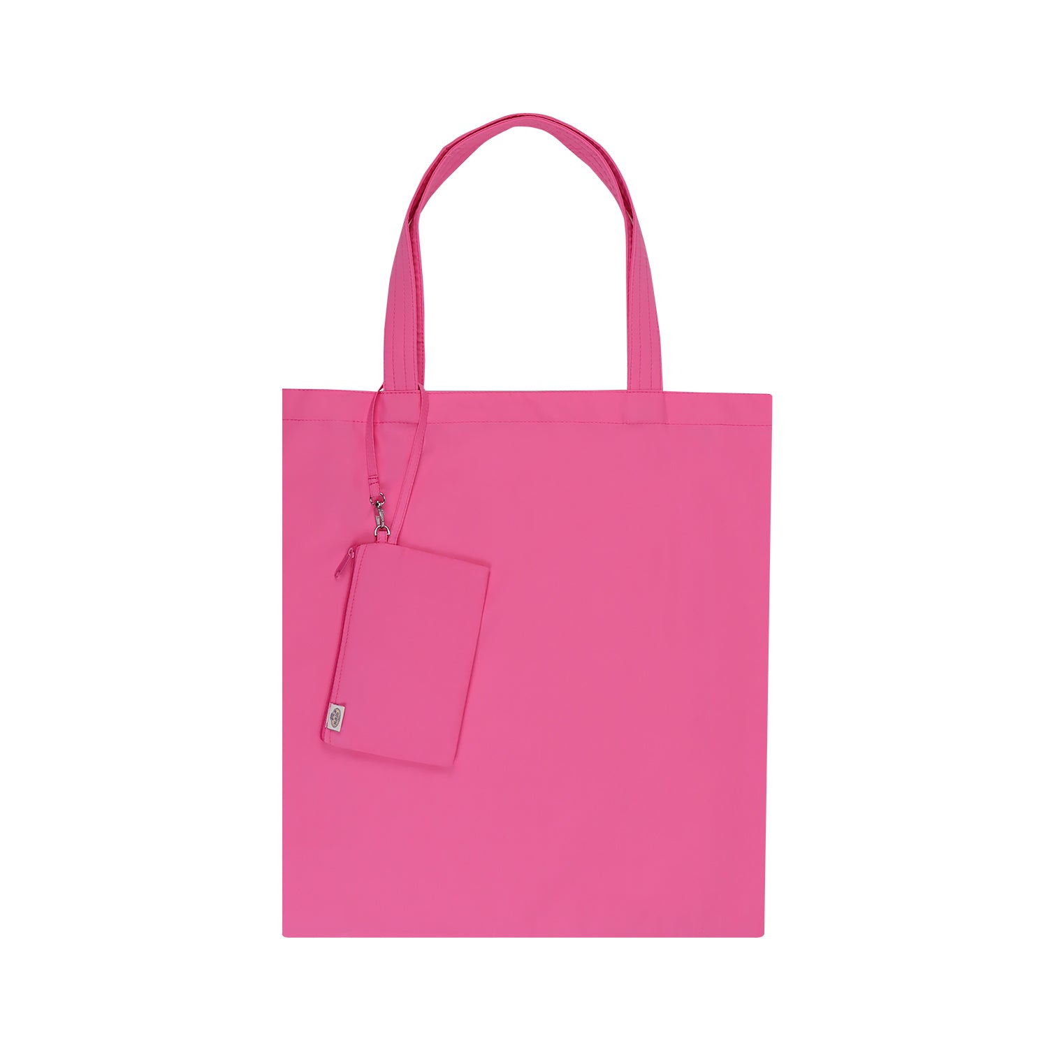 NaRaYa Be Simple Foldable Shopping Bag