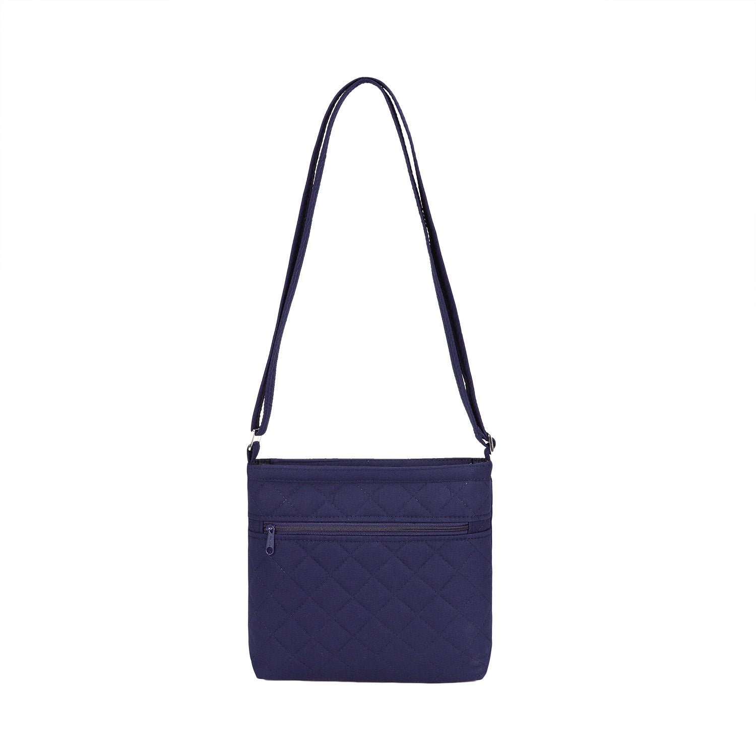 NaRaYa Be Simple Water Repellent Crossbody Bag