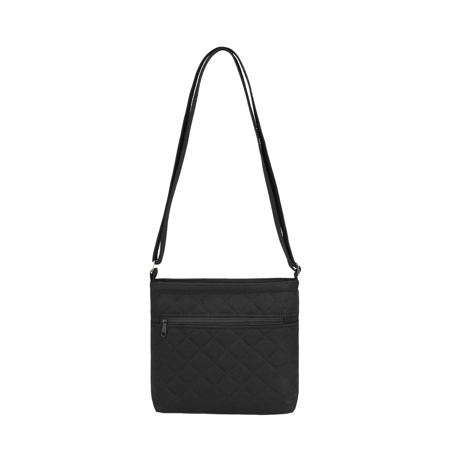 กระเป๋าสะพายข้าง Be Simple