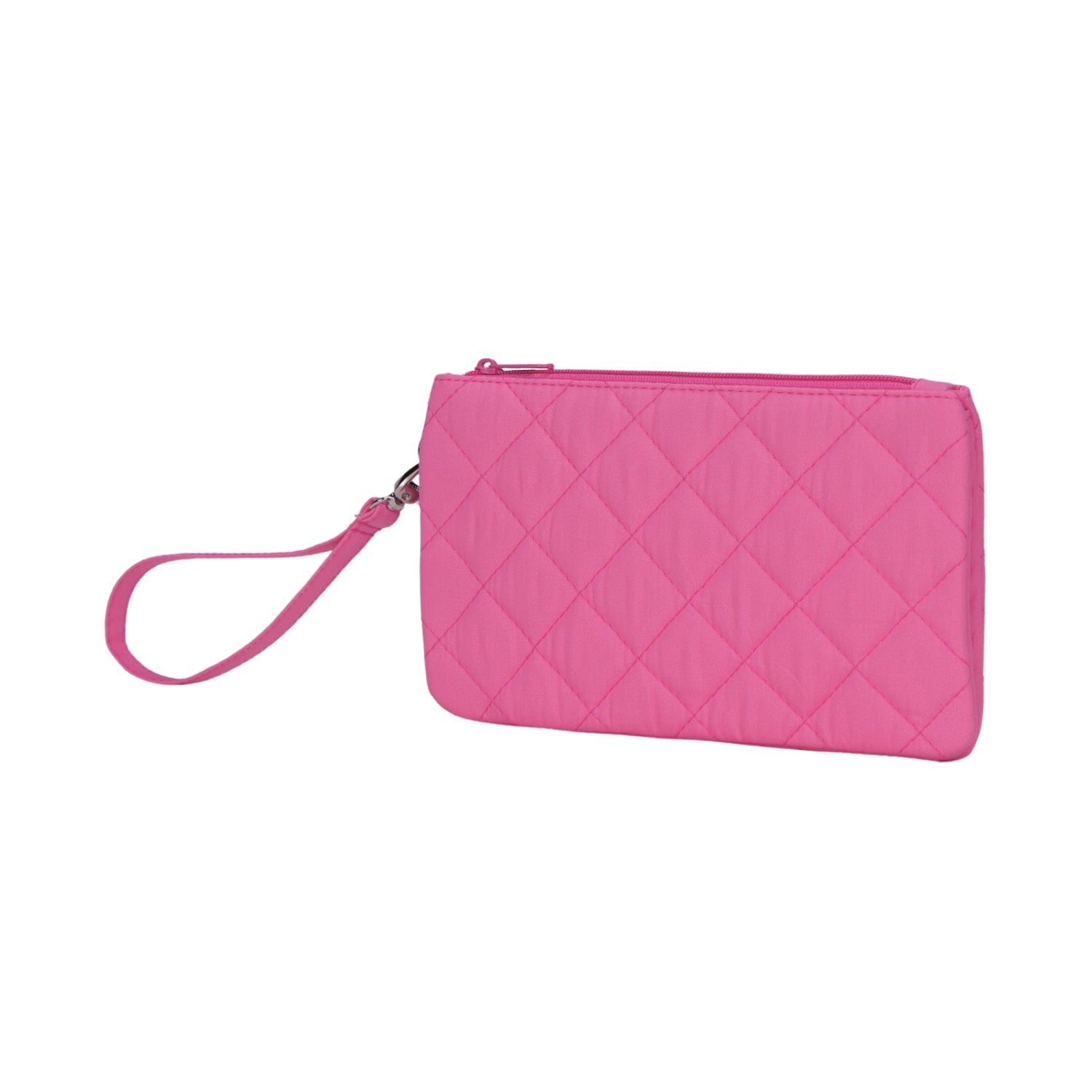 NaRaYa Be Simple Double Mobile Phone Case - NaRaYa