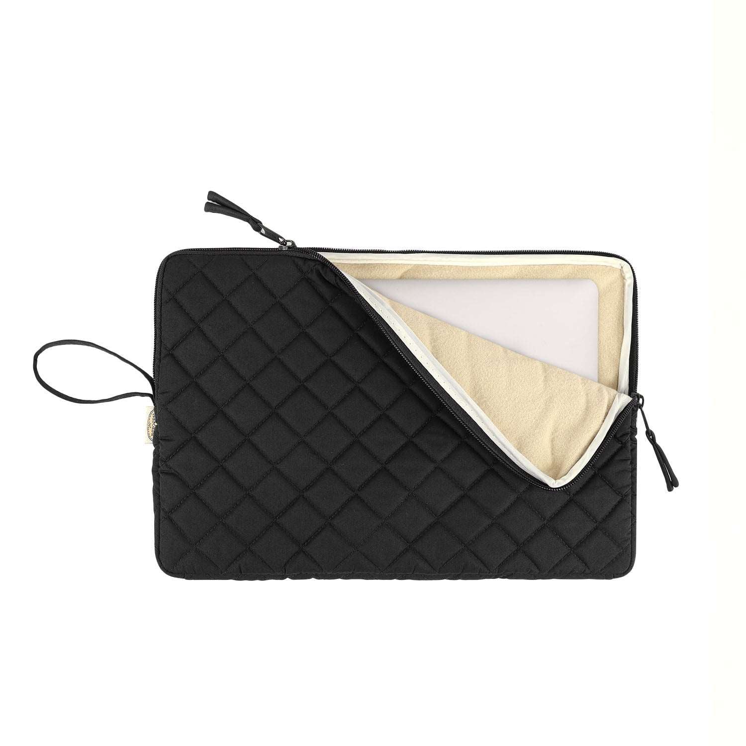 NaRaYa Be Simple Soft Case (12-13 Inch) - NaRaYa