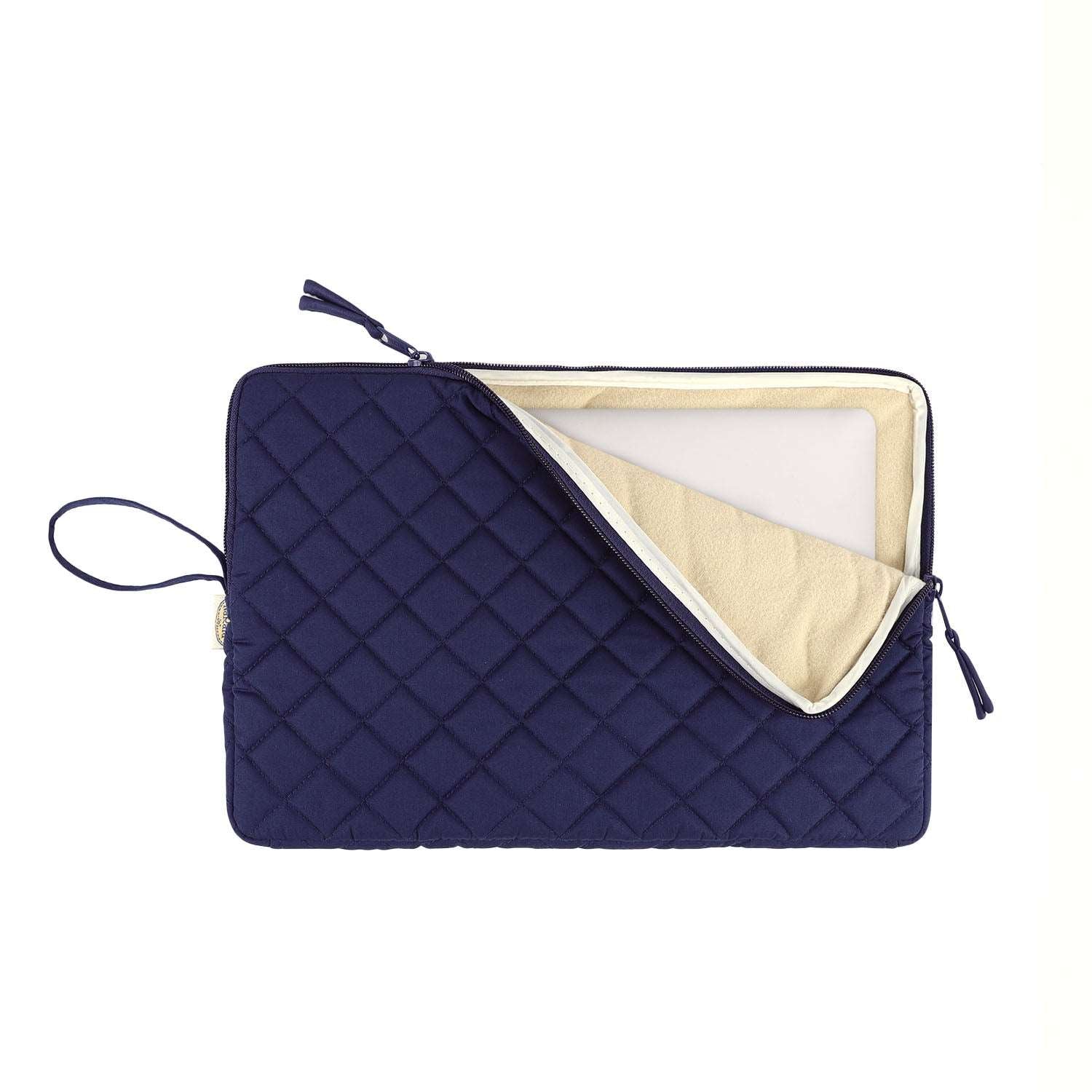 NaRaYa Be Simple Soft Case (12-13 Inch) - NaRaYa