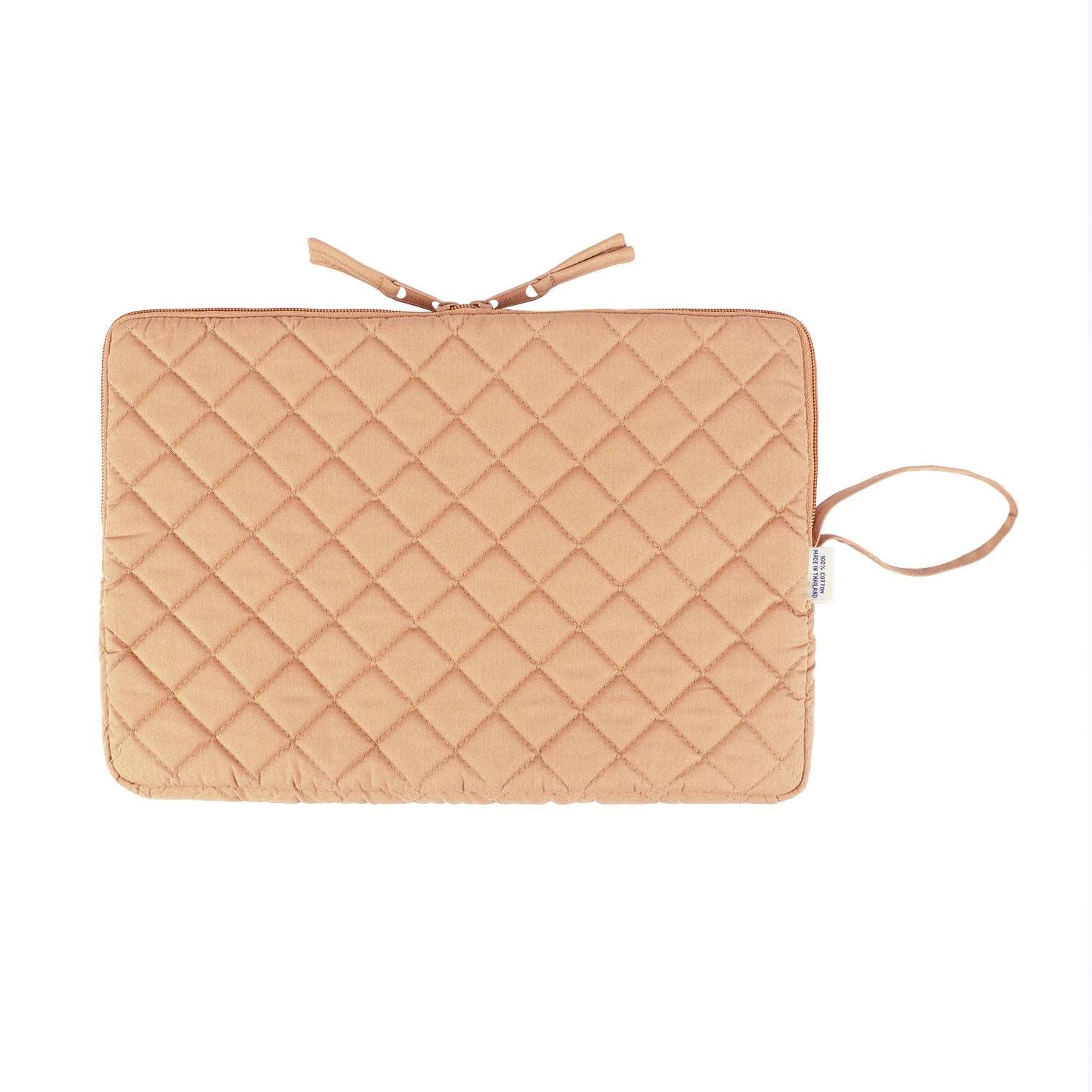 NaRaYa Be Simple Soft Case (12-13 Inch) - NaRaYa