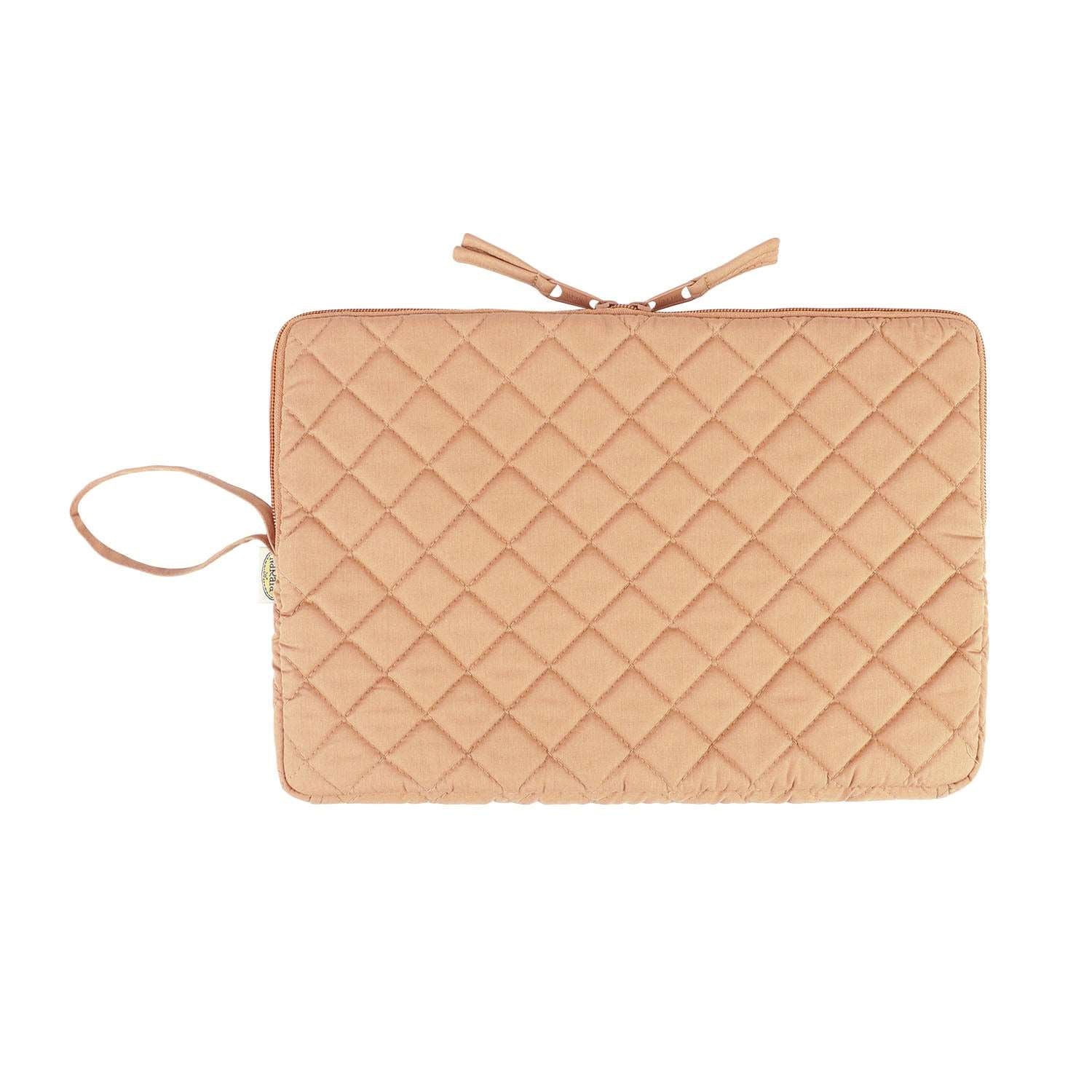 NaRaYa Be Simple Soft Case (12-13 Inch) - NaRaYa