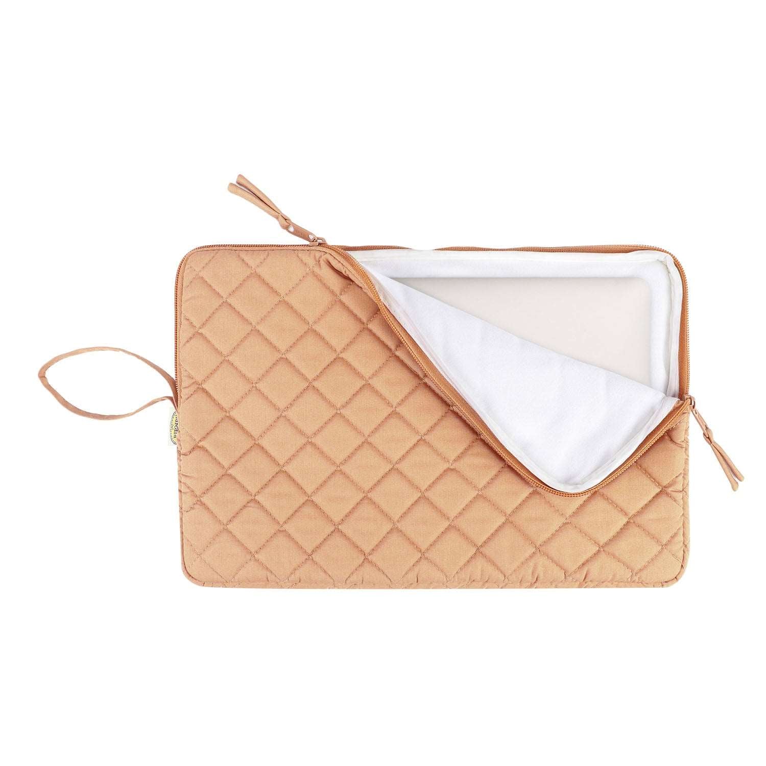 NaRaYa Be Simple Soft Case (12-13 Inch) - NaRaYa