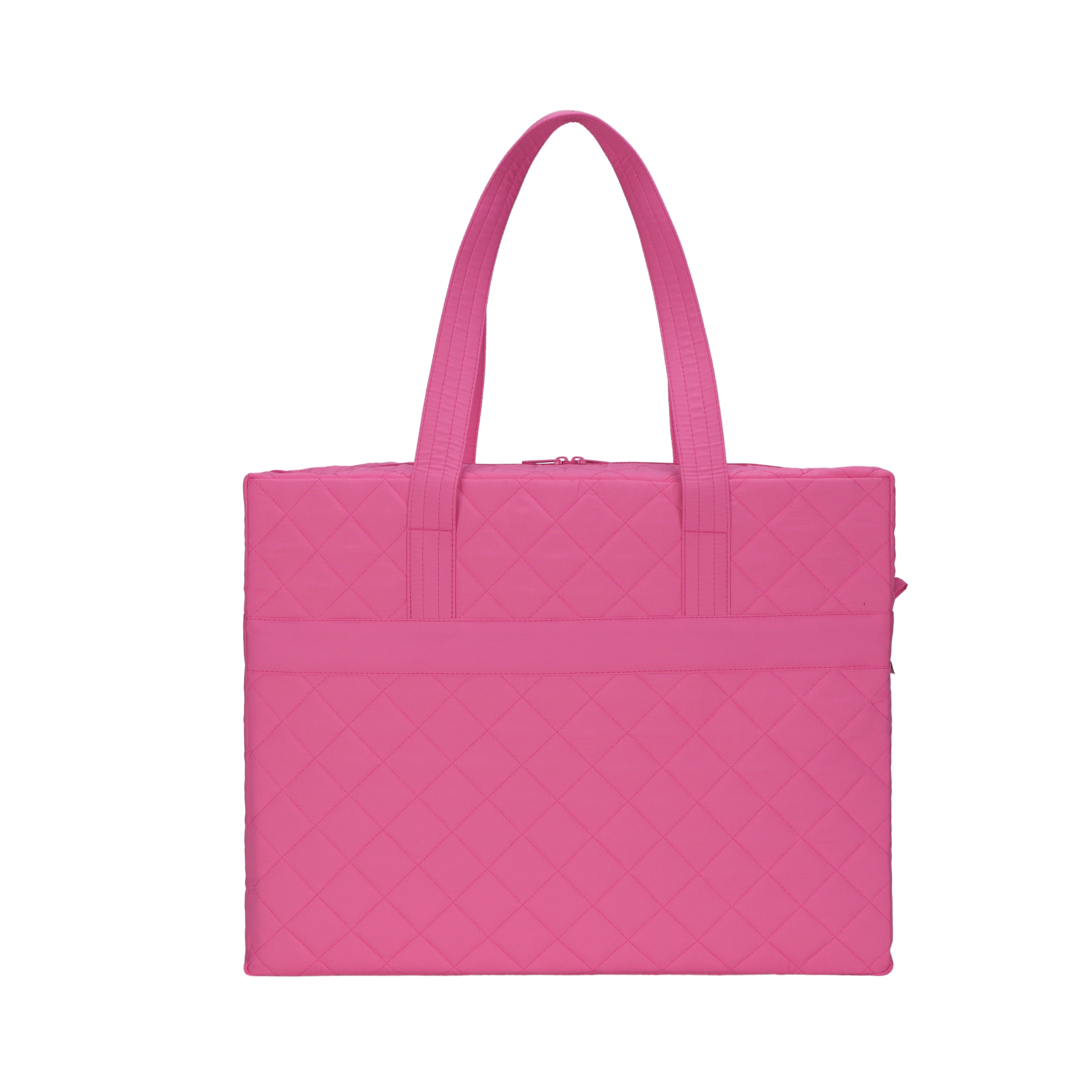 NaRaYa Be Simple Traveling Bag