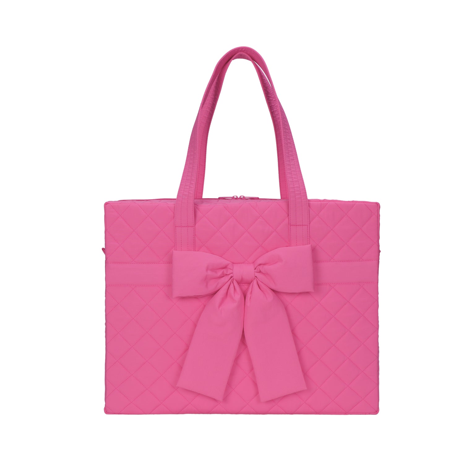 NaRaYa Be Simple Traveling Bag