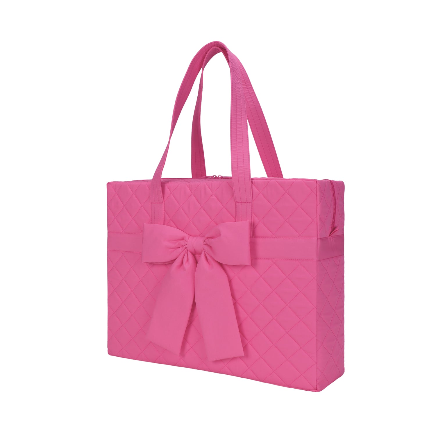 NaRaYa Be Simple Traveling Bag