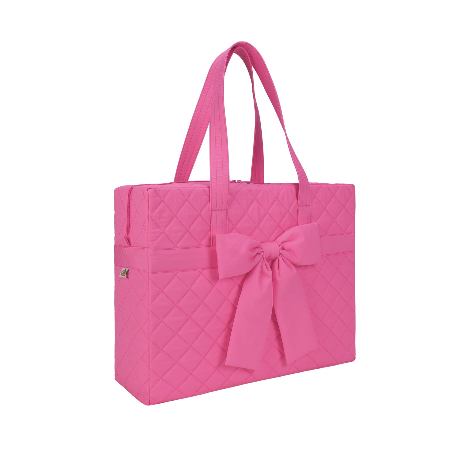 NaRaYa Be Simple Traveling Bag