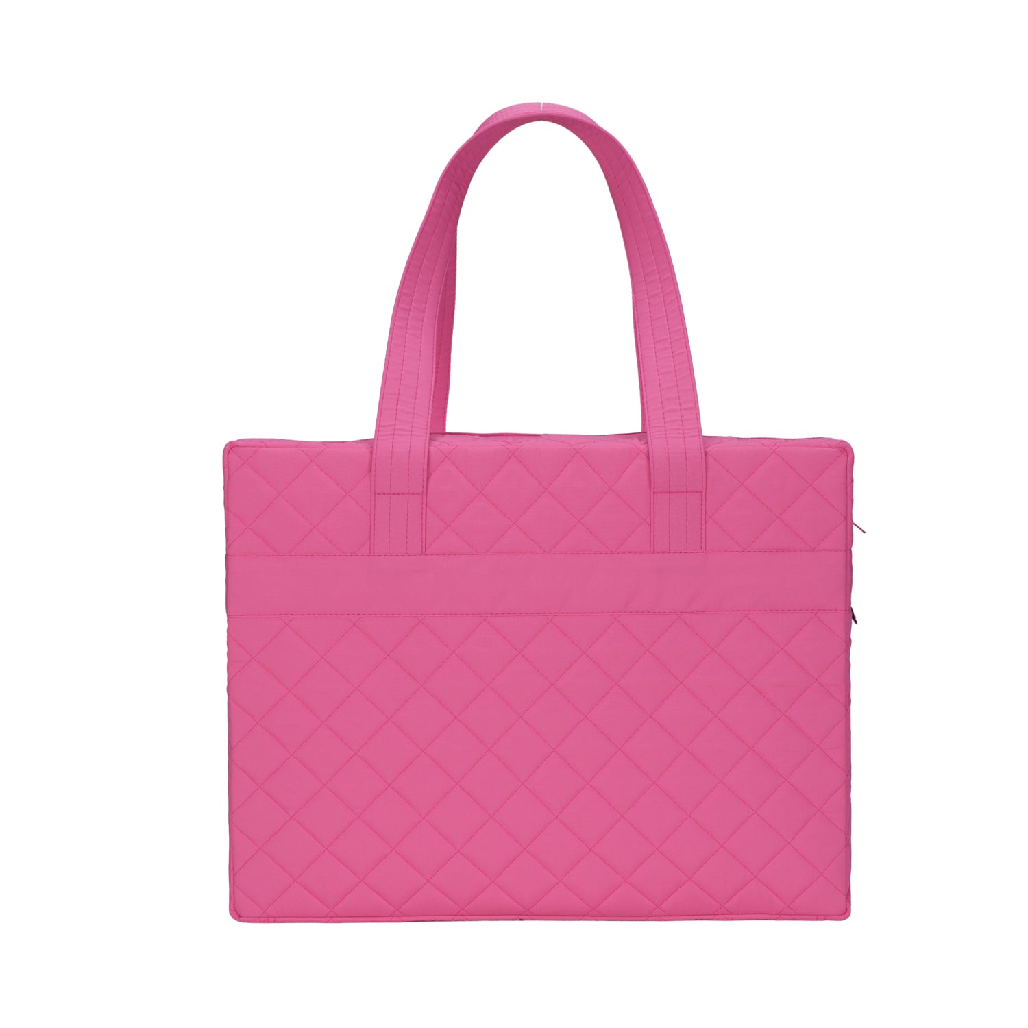 NaRaYa Be Simple Traveling Bag M - NaRaYa