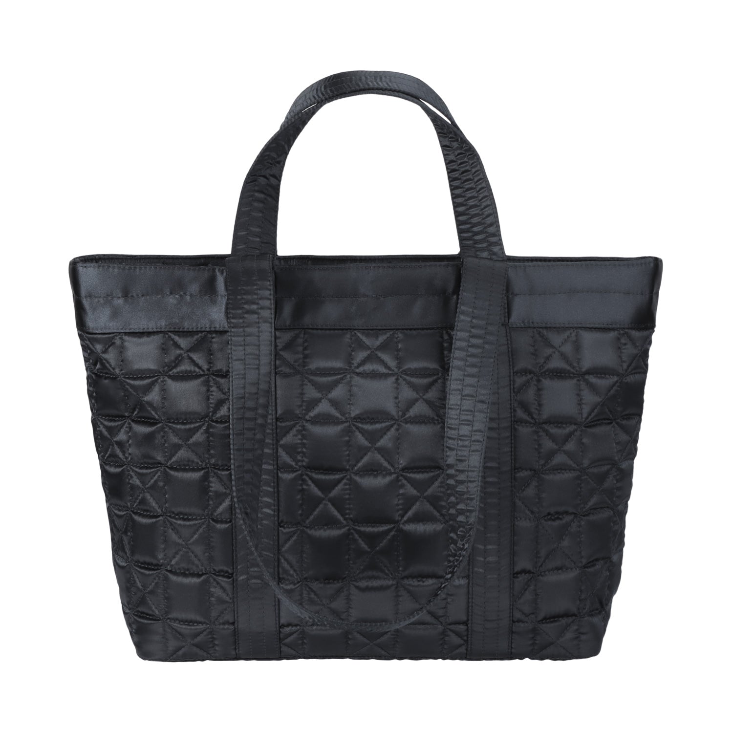 NaRaYa De Bijoux Dual-Handle Tote Bag