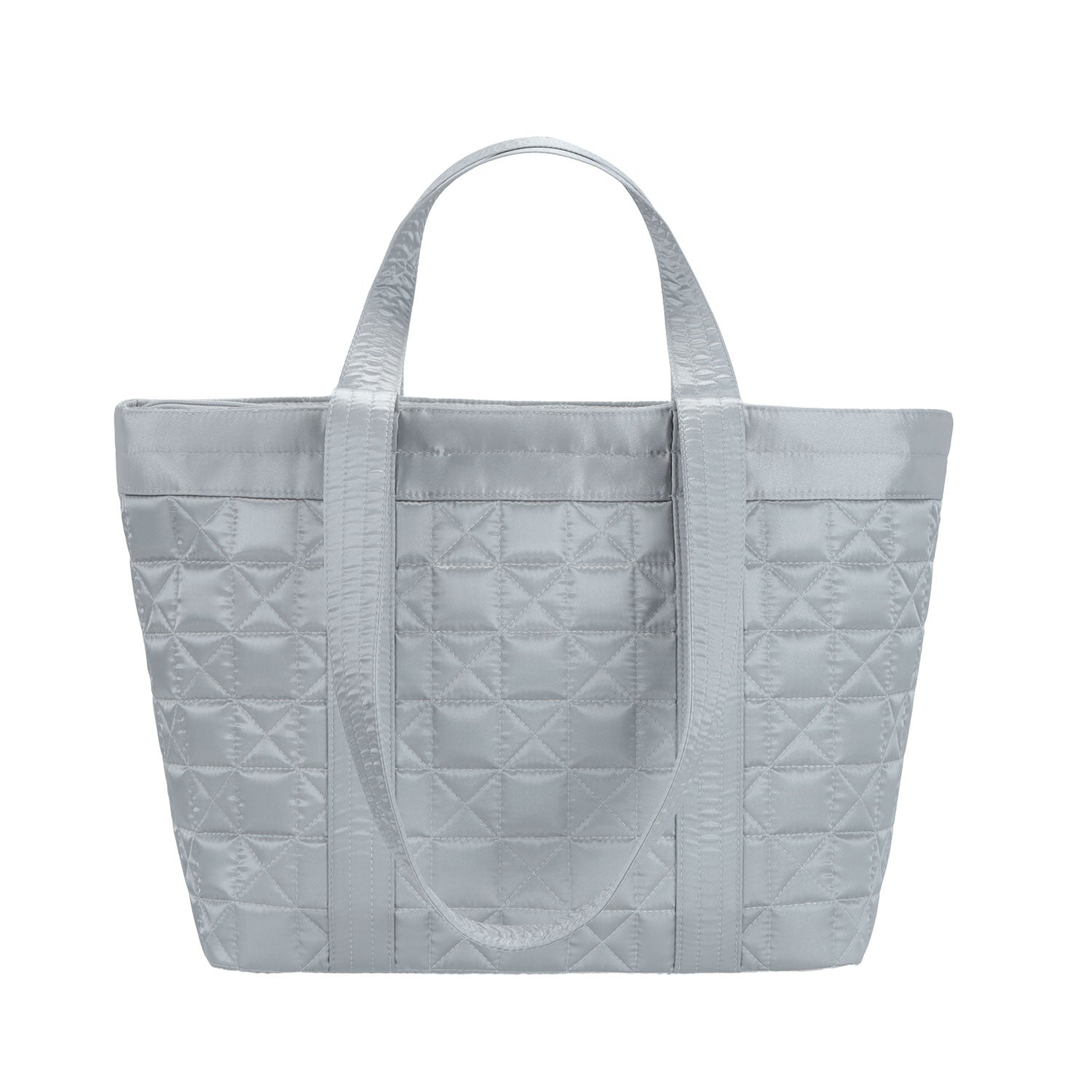 NaRaYa De Bijoux Dual-Handle Tote Bag