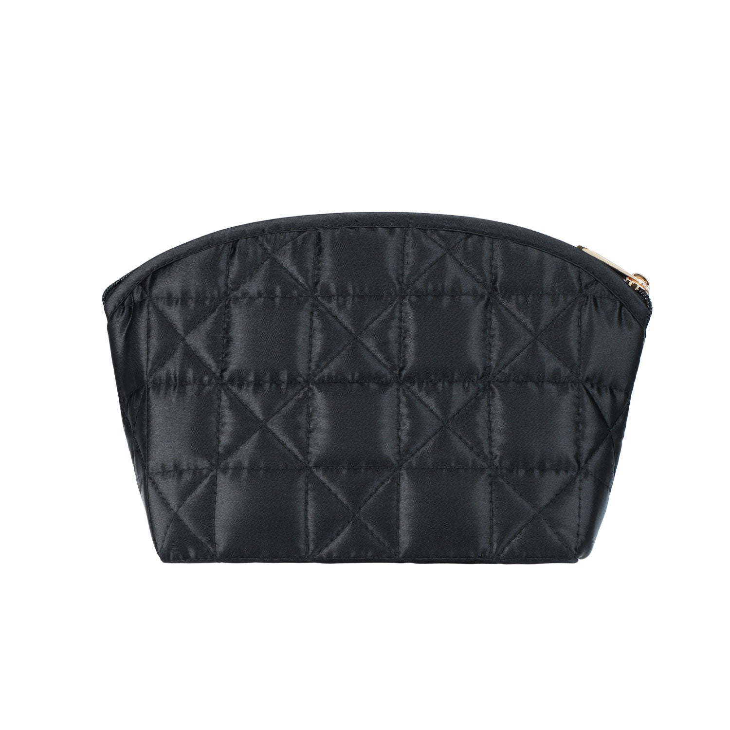 NaRaYa De Bijoux Cosmetic Bag